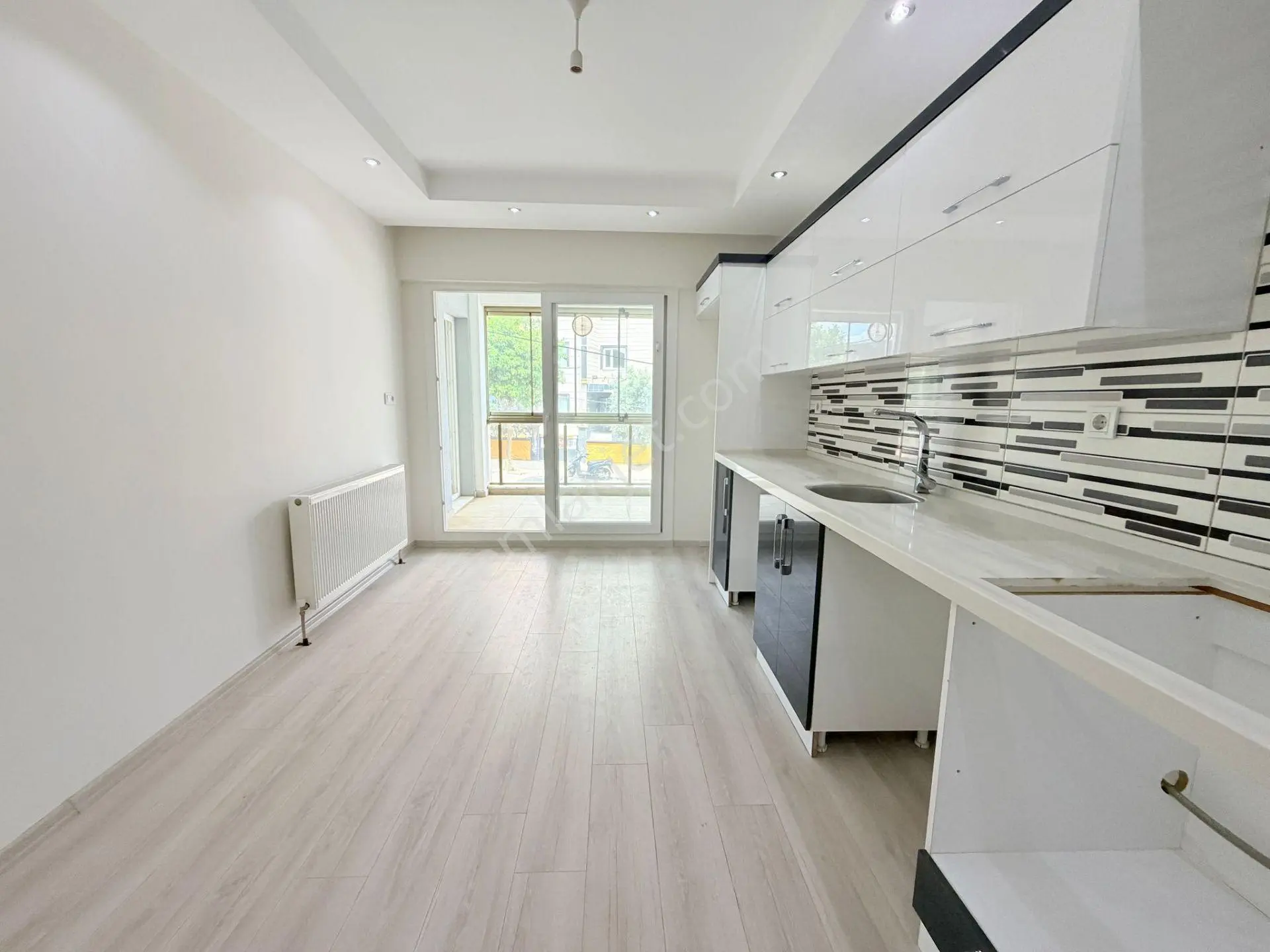 🏡 Göl-san Gayrimenkul’den 🏡 Yeşil Mahalle’de Fırsat 2+1 !!! - Görsel 5