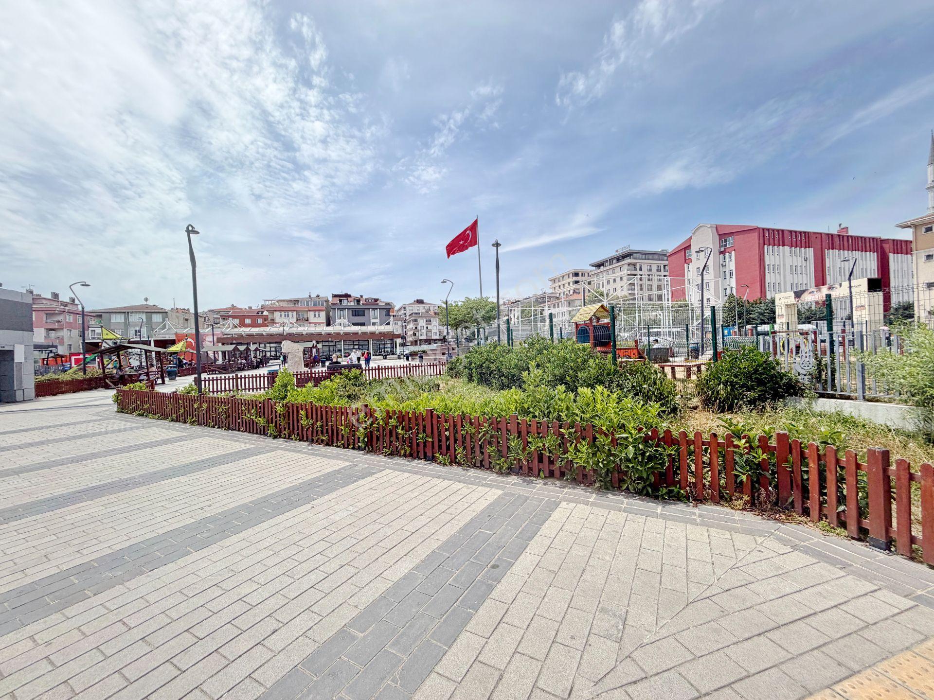Meral R1805 Örnek Cd Yeni 14yaş Geniş Ön Cephe Uygun 2+1 Satılık - Görsel 34