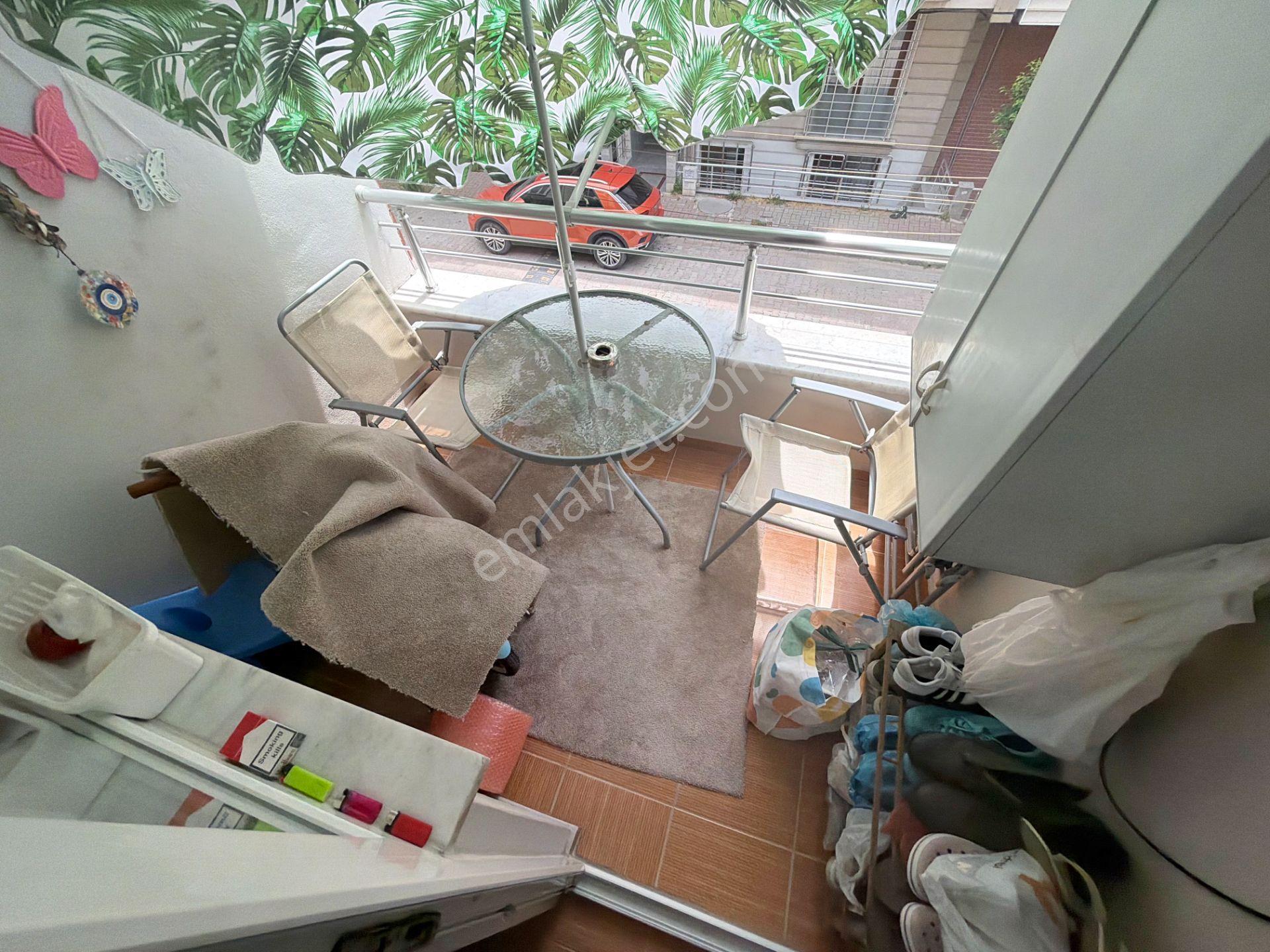 Meral R1805 Örnek Cd Yeni 14yaş Geniş Ön Cephe Uygun 2+1 Satılık - Görsel 10