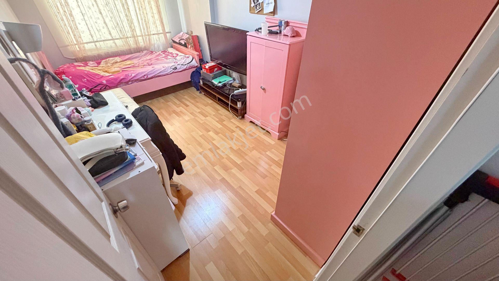 Meral R1805 Örnek Cd Yeni 14yaş Geniş Ön Cephe Uygun 2+1 Satılık - Görsel 19