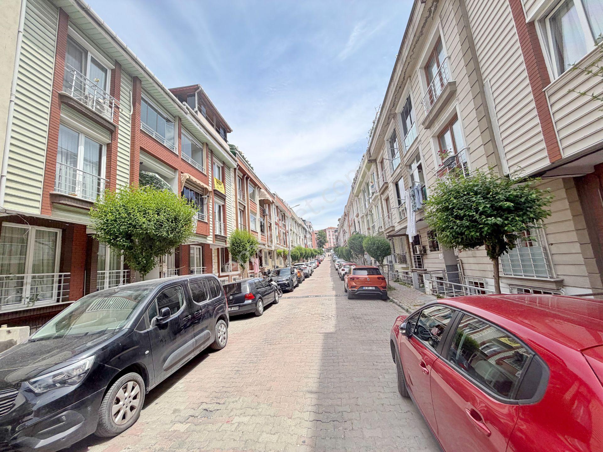 Meral R1805 Örnek Cd Yeni 14yaş Geniş Ön Cephe Uygun 2+1 Satılık - Görsel 31
