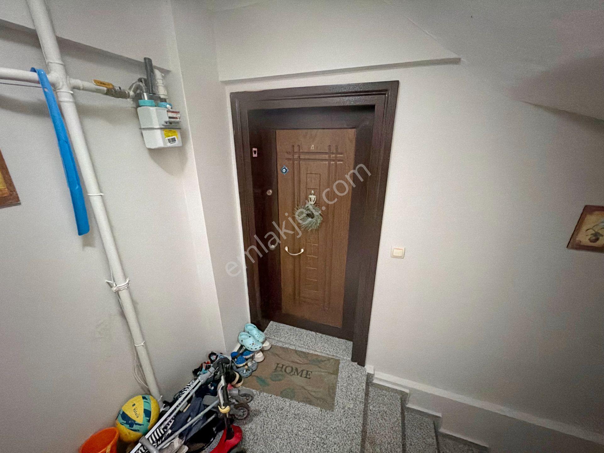 Meral R1805 Örnek Cd Yeni 14yaş Geniş Ön Cephe Uygun 2+1 Satılık - Görsel 27