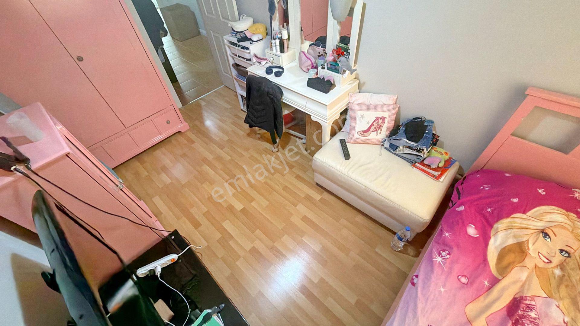 Meral R1805 Örnek Cd Yeni 14yaş Geniş Ön Cephe Uygun 2+1 Satılık - Görsel 21