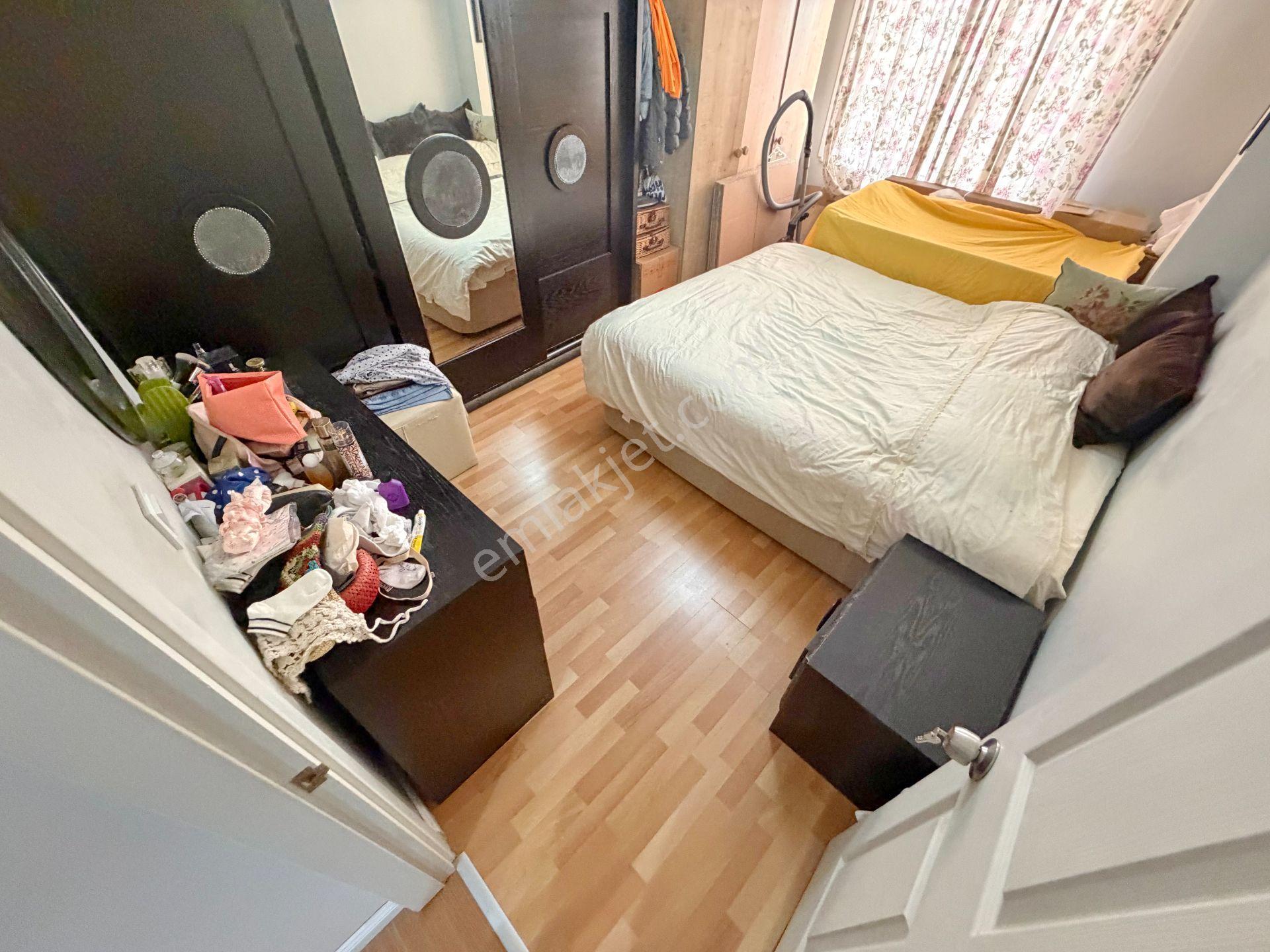 Meral R1805 Örnek Cd Yeni 14yaş Geniş Ön Cephe Uygun 2+1 Satılık - Görsel 15