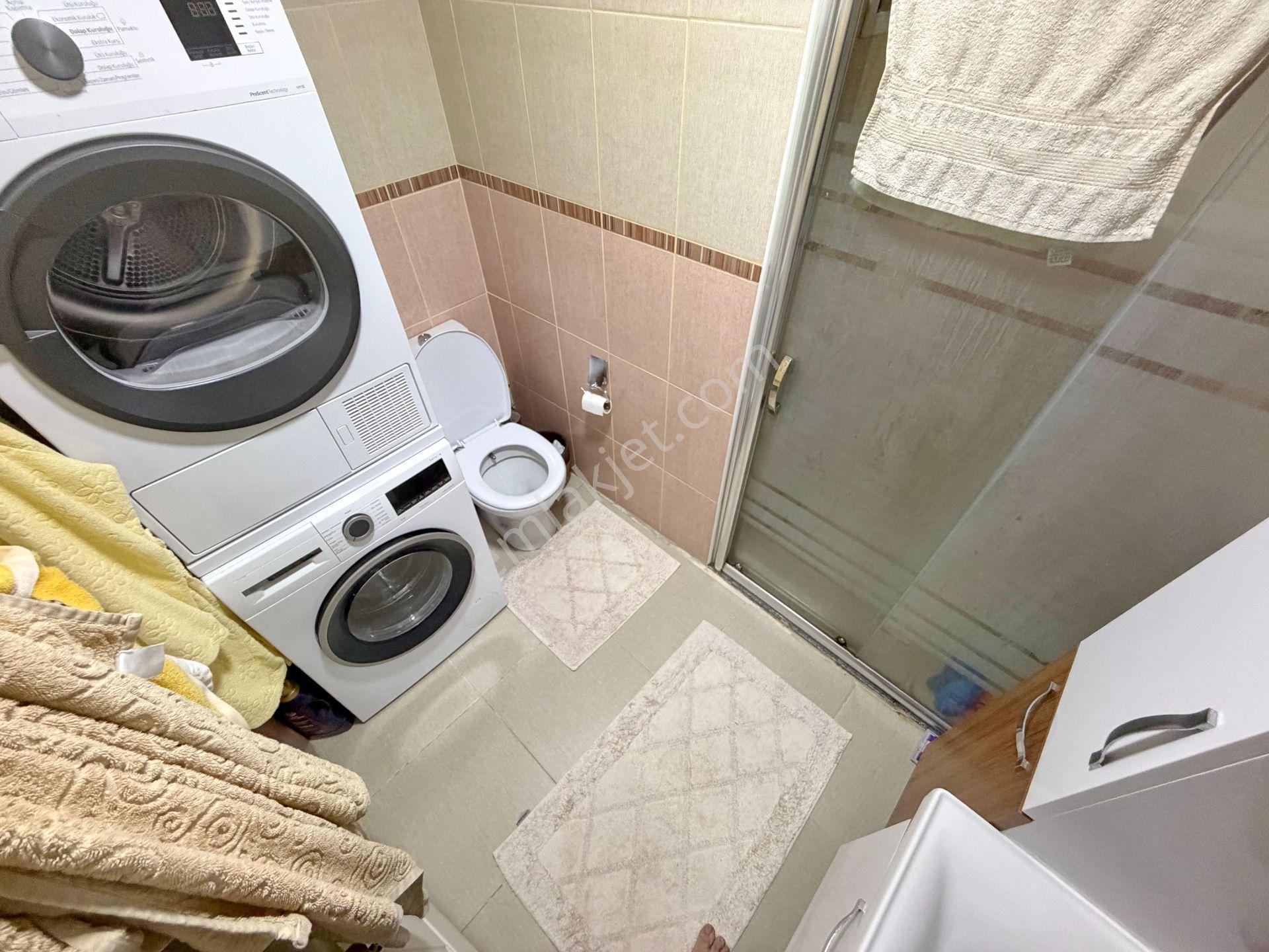 Meral R1805 Örnek Cd Yeni 14yaş Geniş Ön Cephe Uygun 2+1 Satılık - Görsel 24