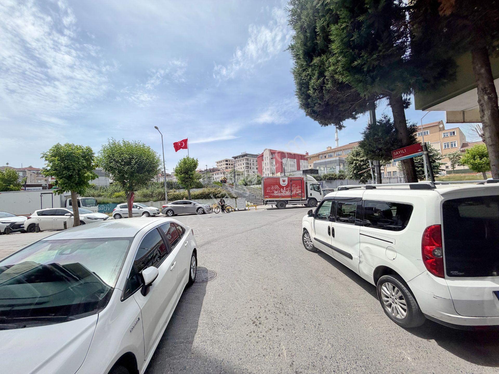 Meral R1805 Örnek Cd Yeni 14yaş Geniş Ön Cephe Uygun 2+1 Satılık - Görsel 32