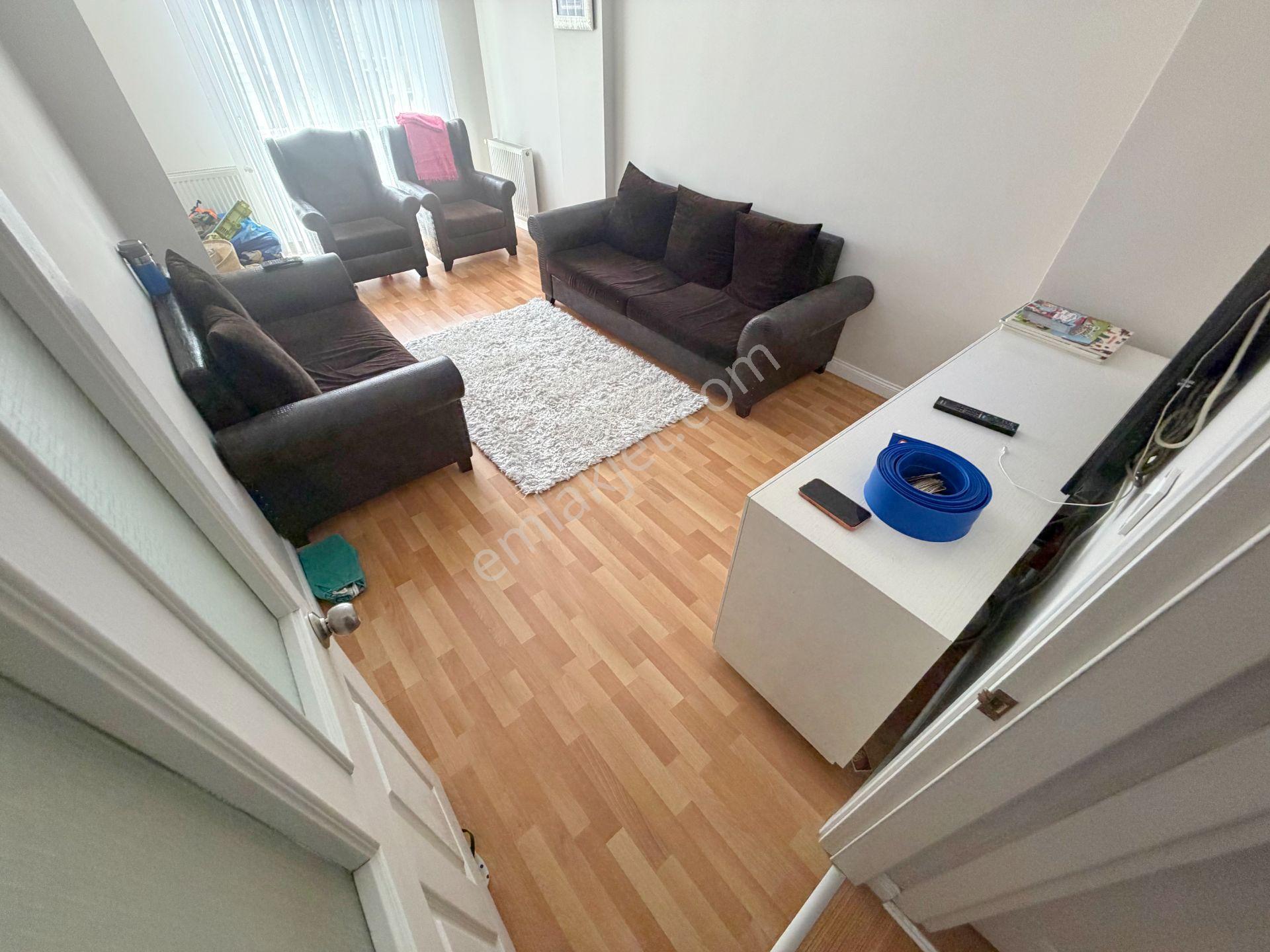 Meral R1805 Örnek Cd Yeni 14yaş Geniş Ön Cephe Uygun 2+1 Satılık - Görsel 2