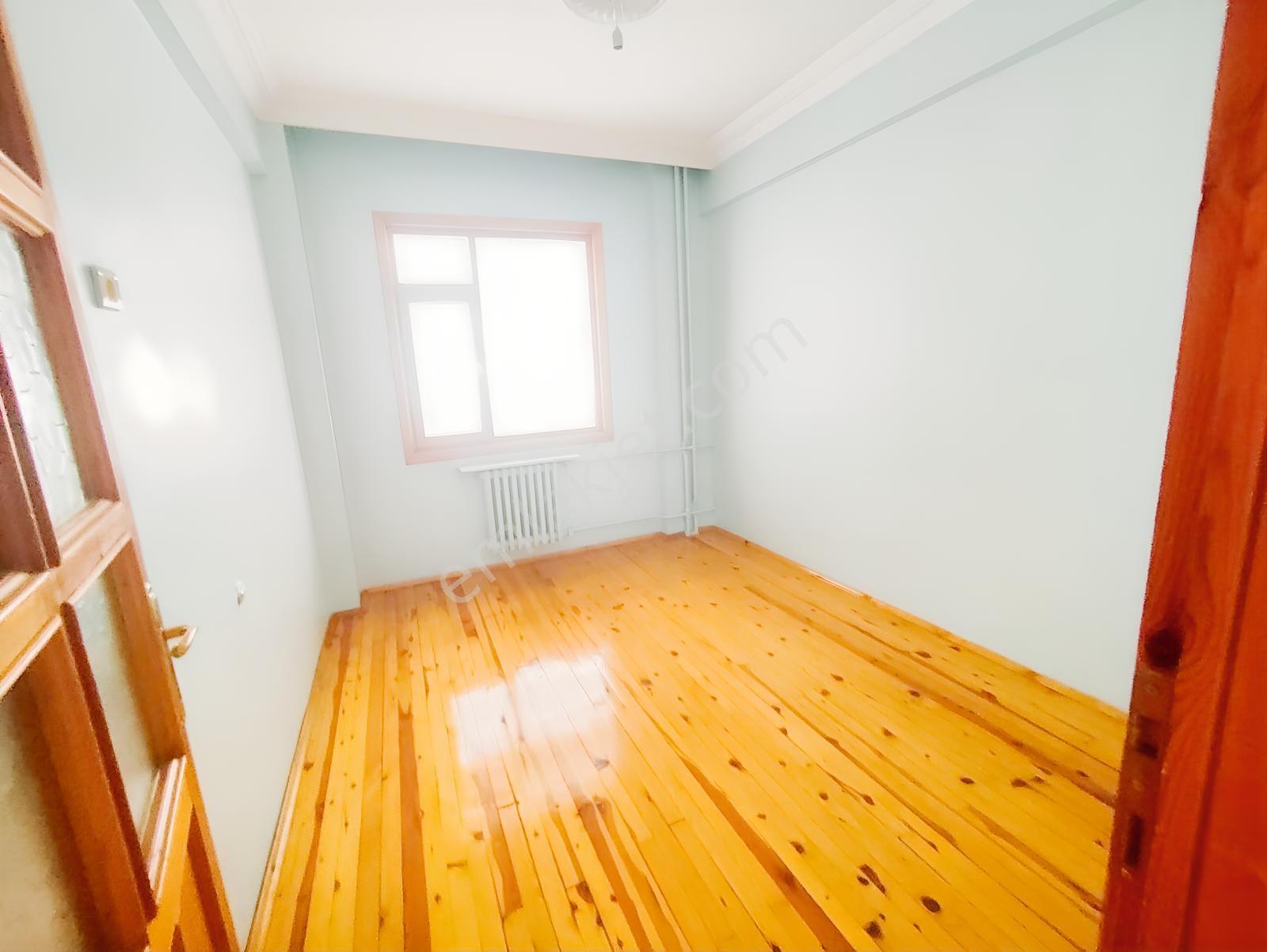 Geniş Site İçi Arakat 3+1 Kiralık Daire - Görsel 21