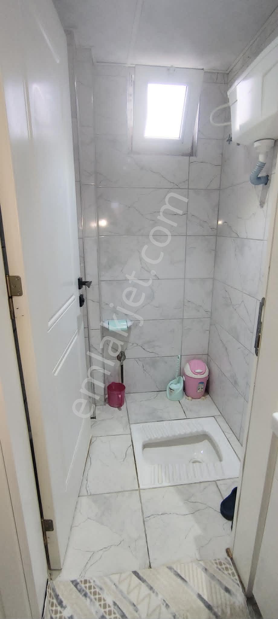 İlbadı Mahallesinde 3 Katlı Binanın 3. Katı 3 Yıllık 2+1/90 M2 Daire 3.700.000 Tl Satılıktır - Görsel 14