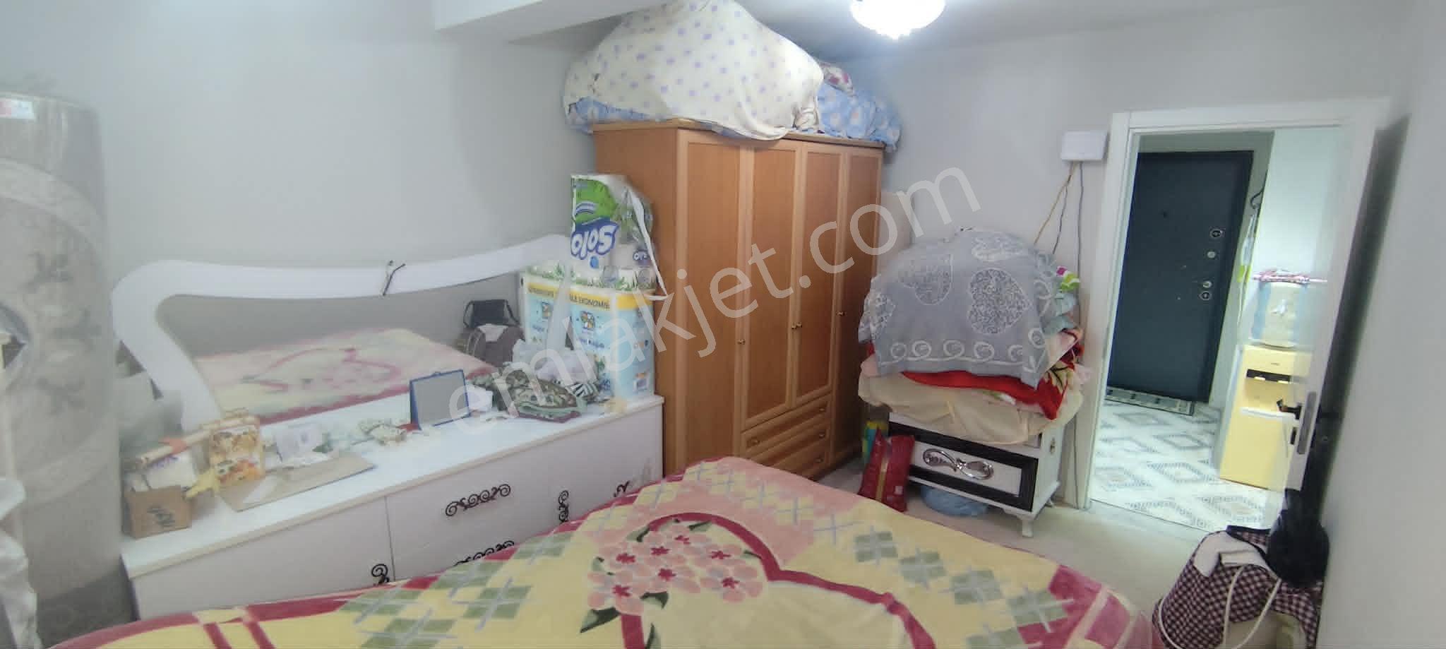 İlbadı Mahallesinde 3 Katlı Binanın 3. Katı 3 Yıllık 2+1/90 M2 Daire 3.700.000 Tl Satılıktır - Görsel 11