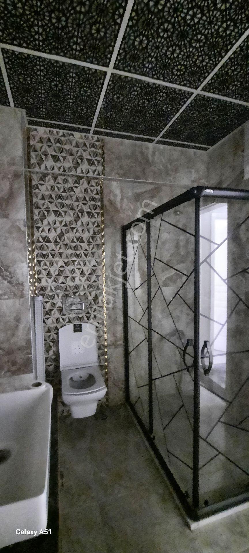 İlkadım Çiftlik Te Kiralık Daire 3+1 - Görsel 8