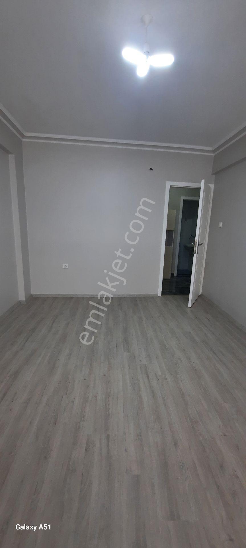 İlkadım Çiftlik Te Kiralık Daire 3+1 - Görsel 13