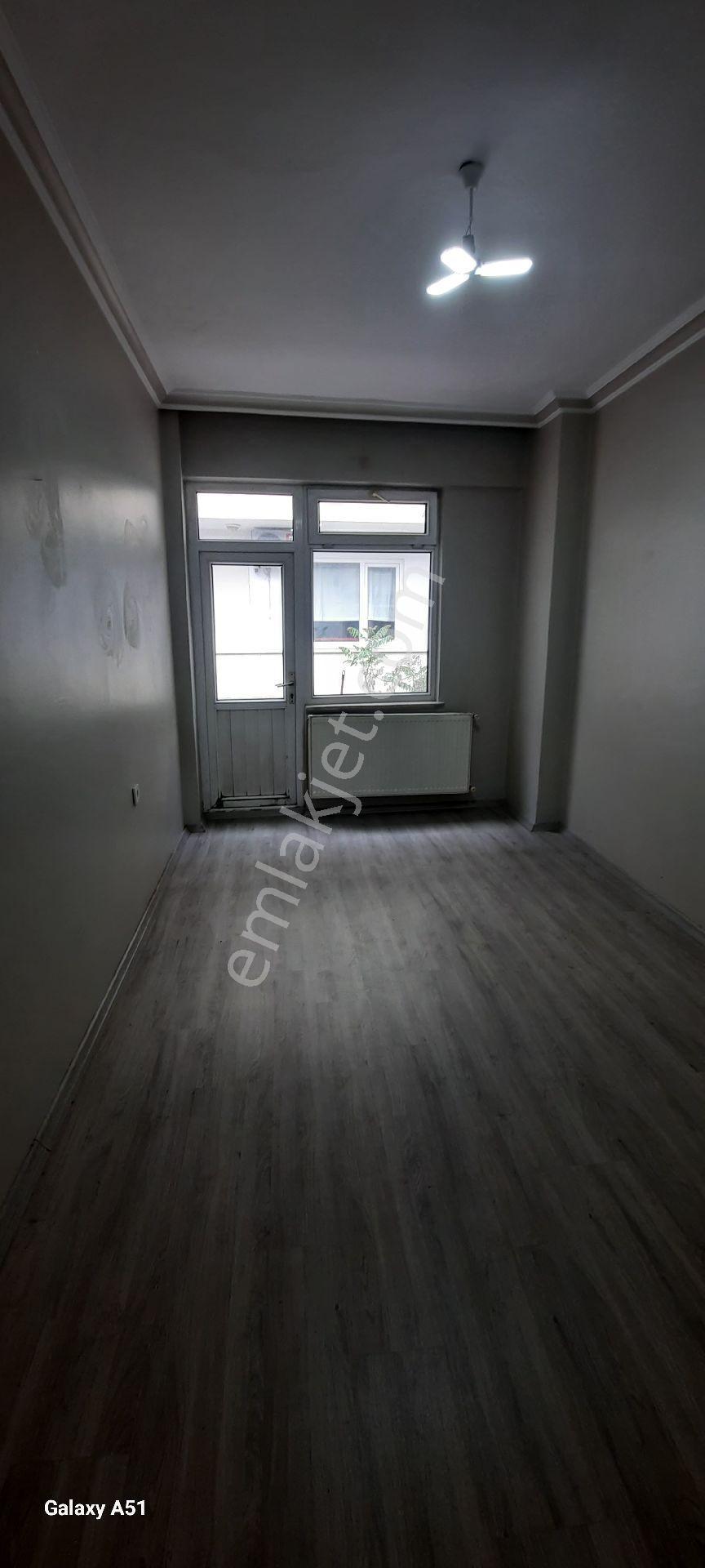 İlkadım Çiftlik Te Kiralık Daire 3+1 - Görsel 19