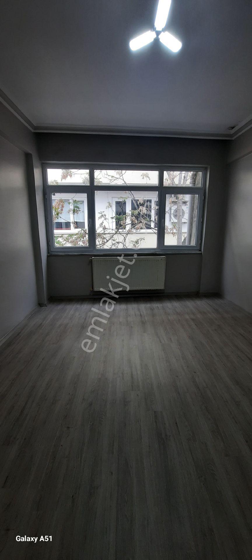 İlkadım Çiftlik Te Kiralık Daire 3+1 - Görsel 10