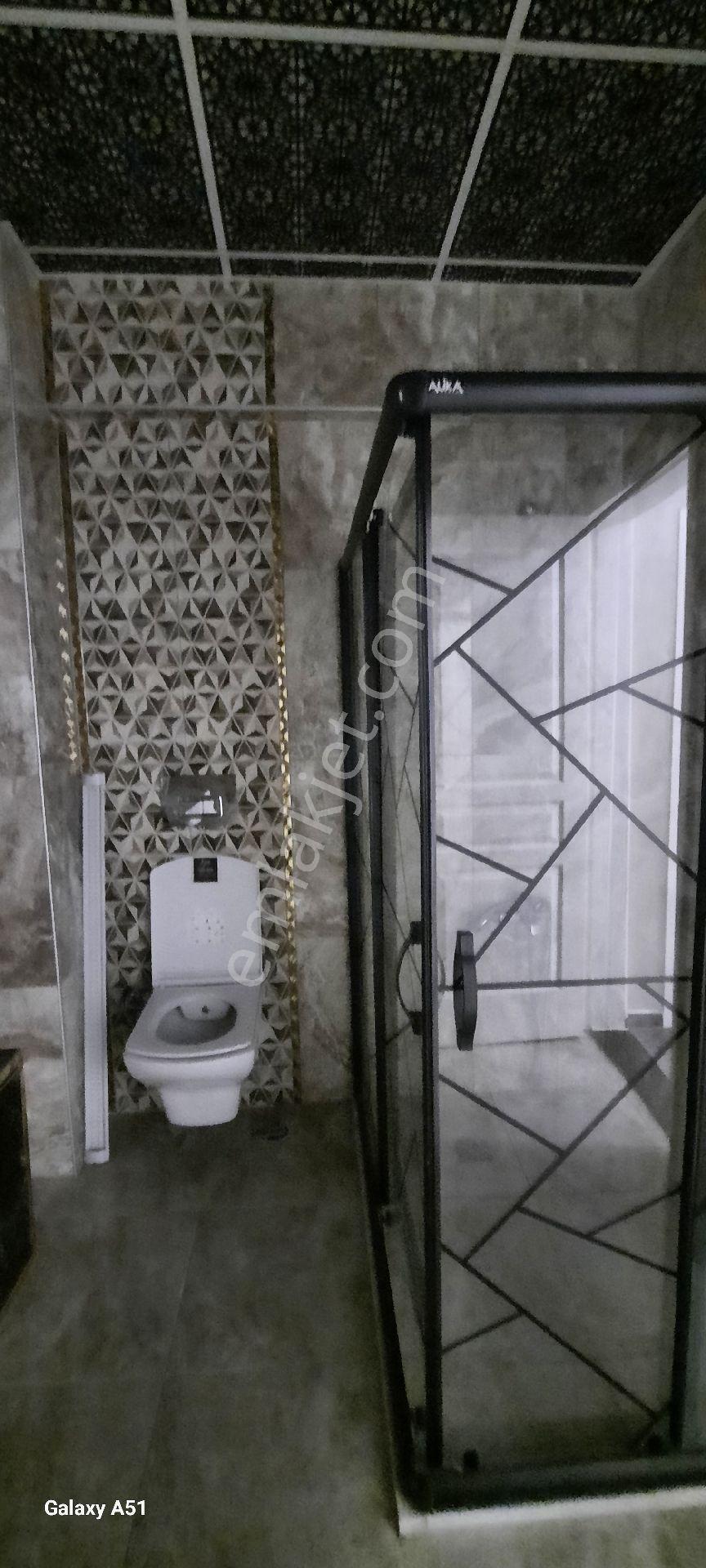 İlkadım Çiftlik Te Kiralık Daire 3+1 - Görsel 7