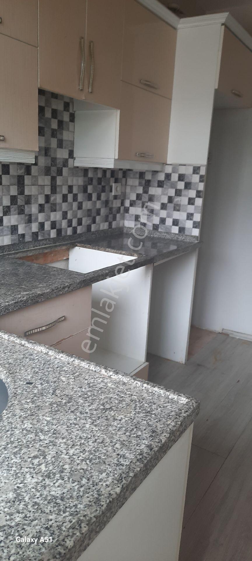 İlkadım Çiftlik Te Kiralık Daire 3+1 - Görsel 37