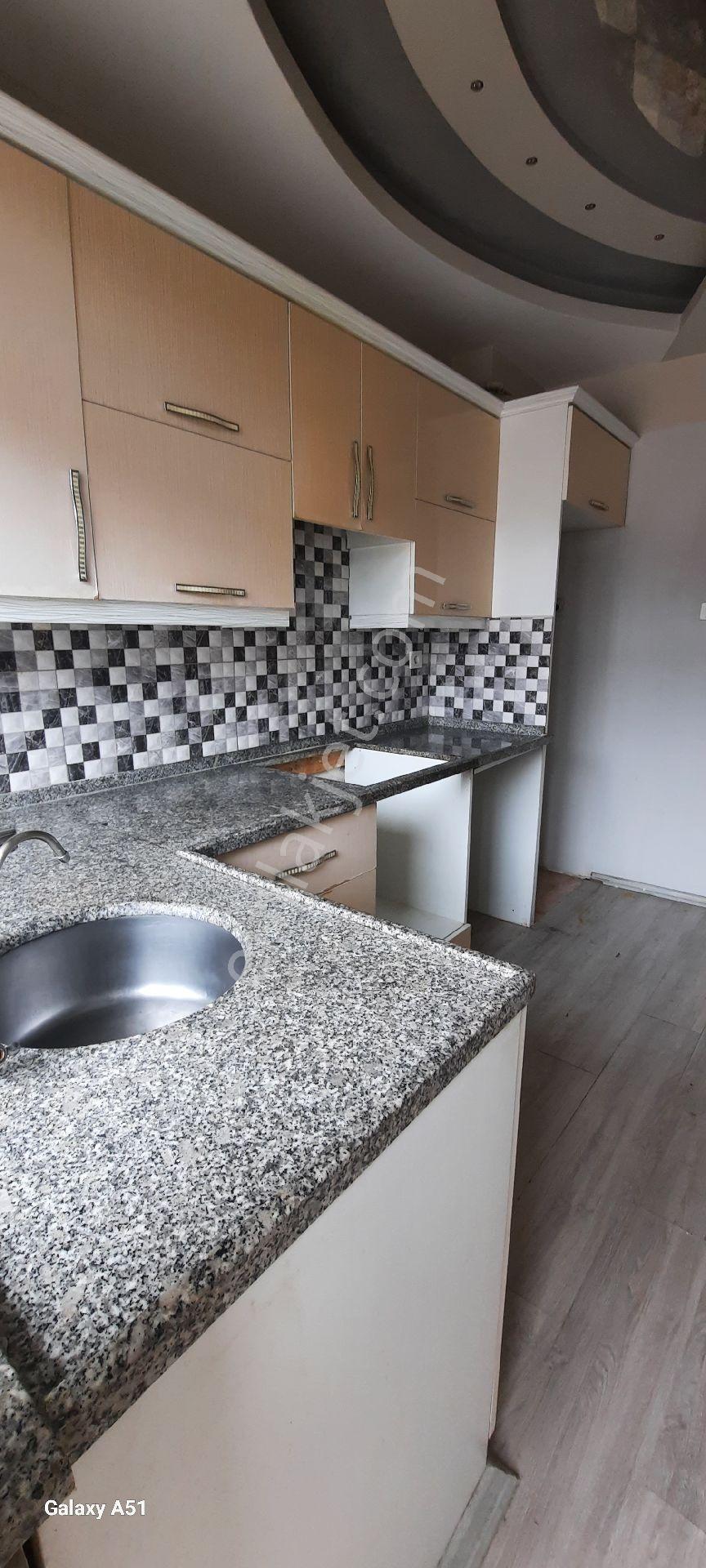 İlkadım Çiftlik Te Kiralık Daire 3+1 - Görsel 32