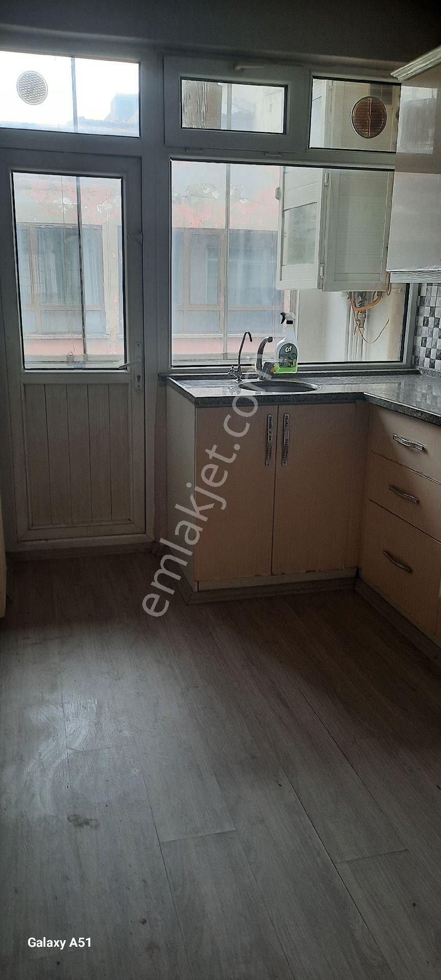 İlkadım Çiftlik Te Kiralık Daire 3+1 - Görsel 38