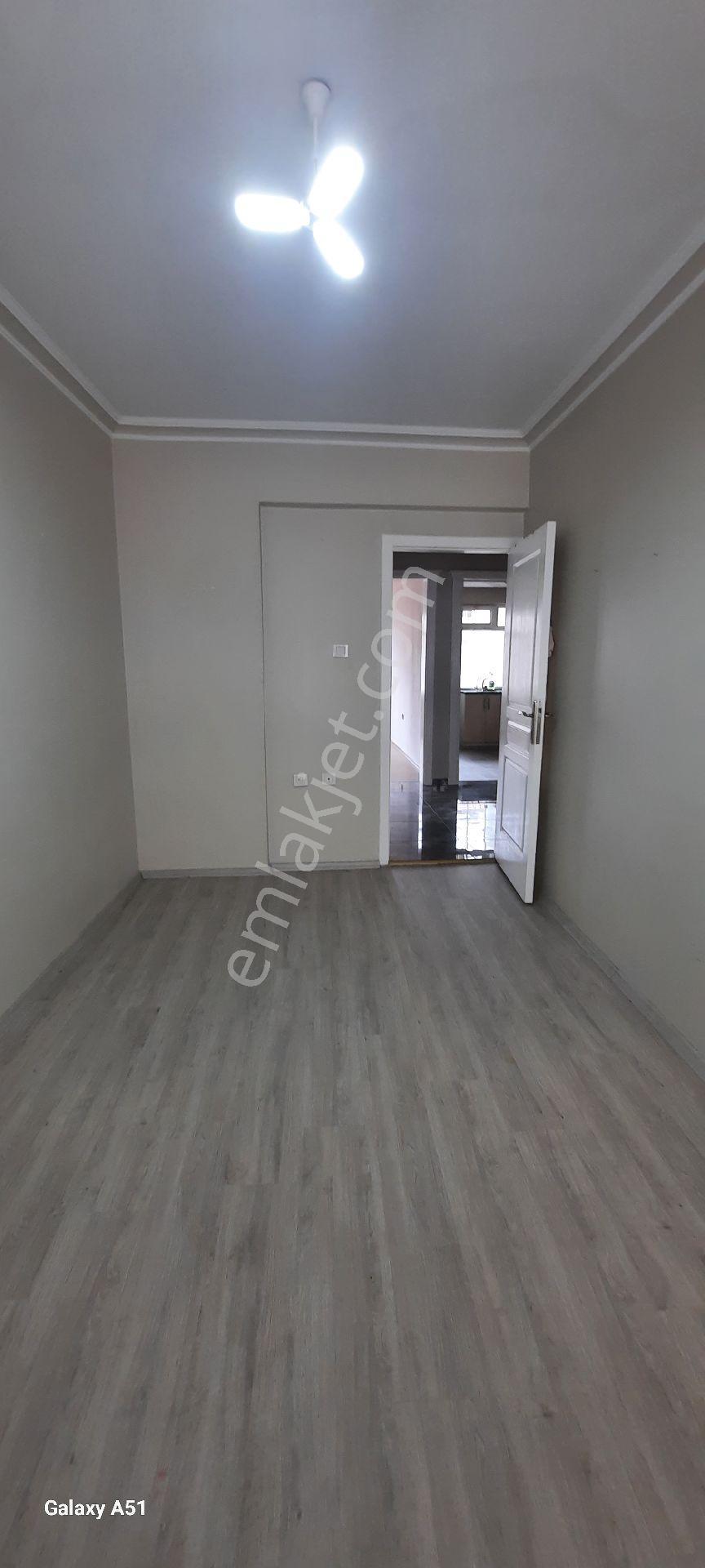 İlkadım Çiftlik Te Kiralık Daire 3+1 - Görsel 18