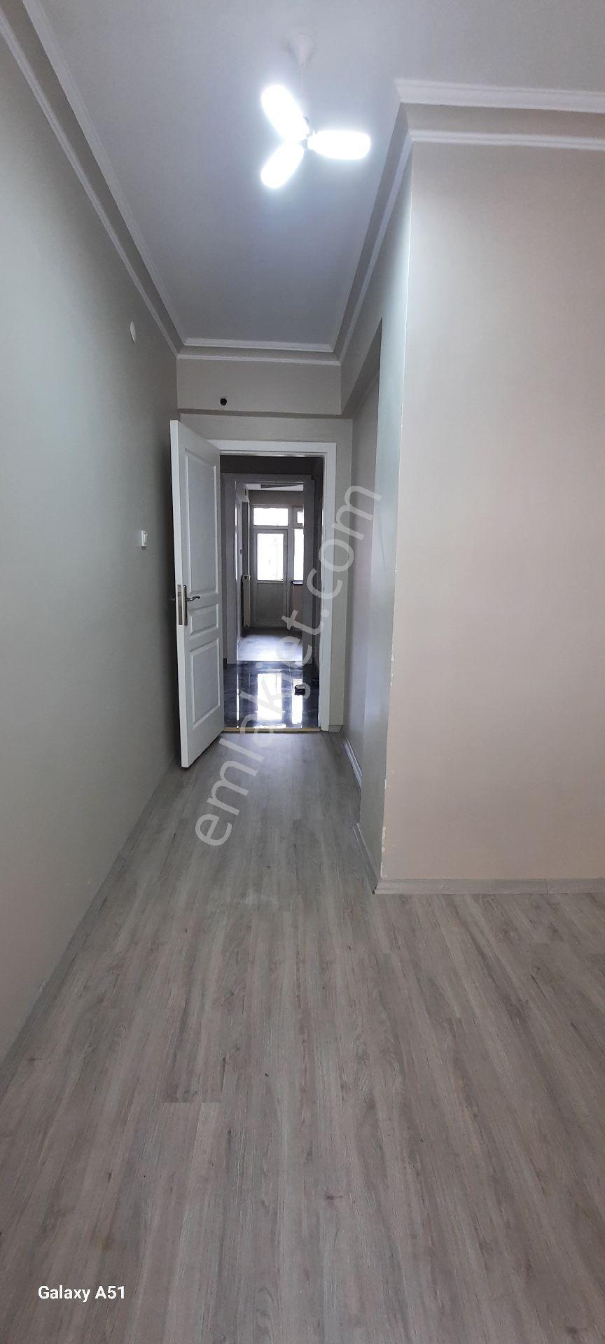 İlkadım Çiftlik Te Kiralık Daire 3+1 - Görsel 20