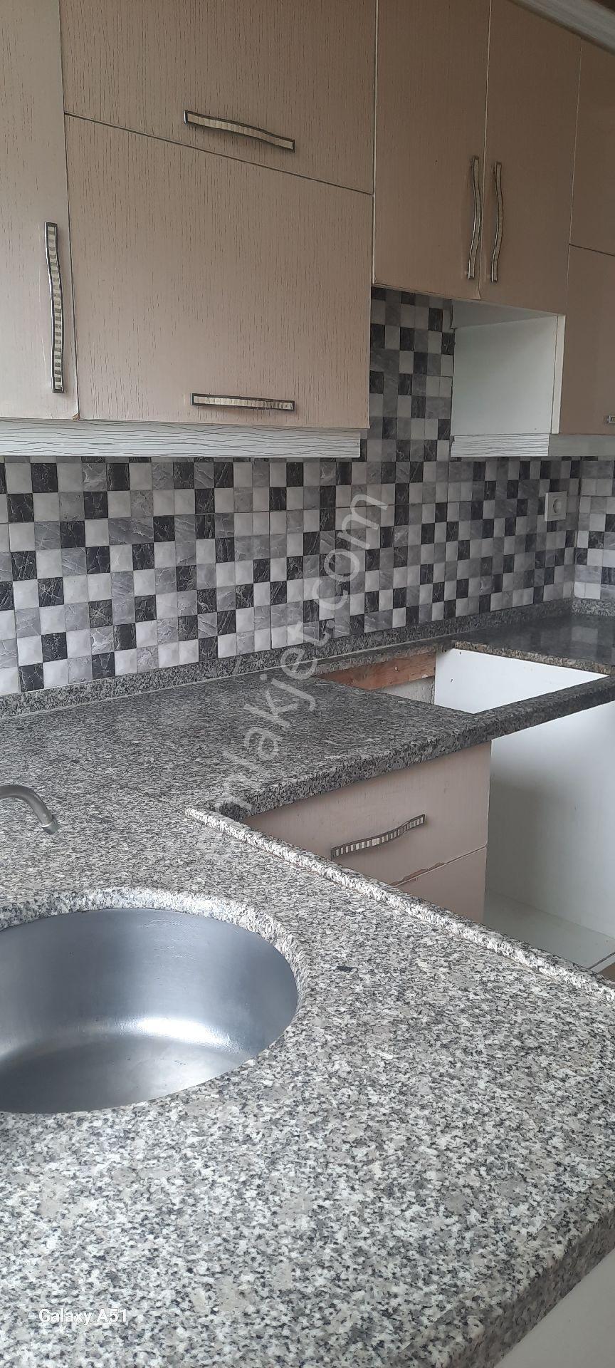 İlkadım Çiftlik Te Kiralık Daire 3+1 - Görsel 36