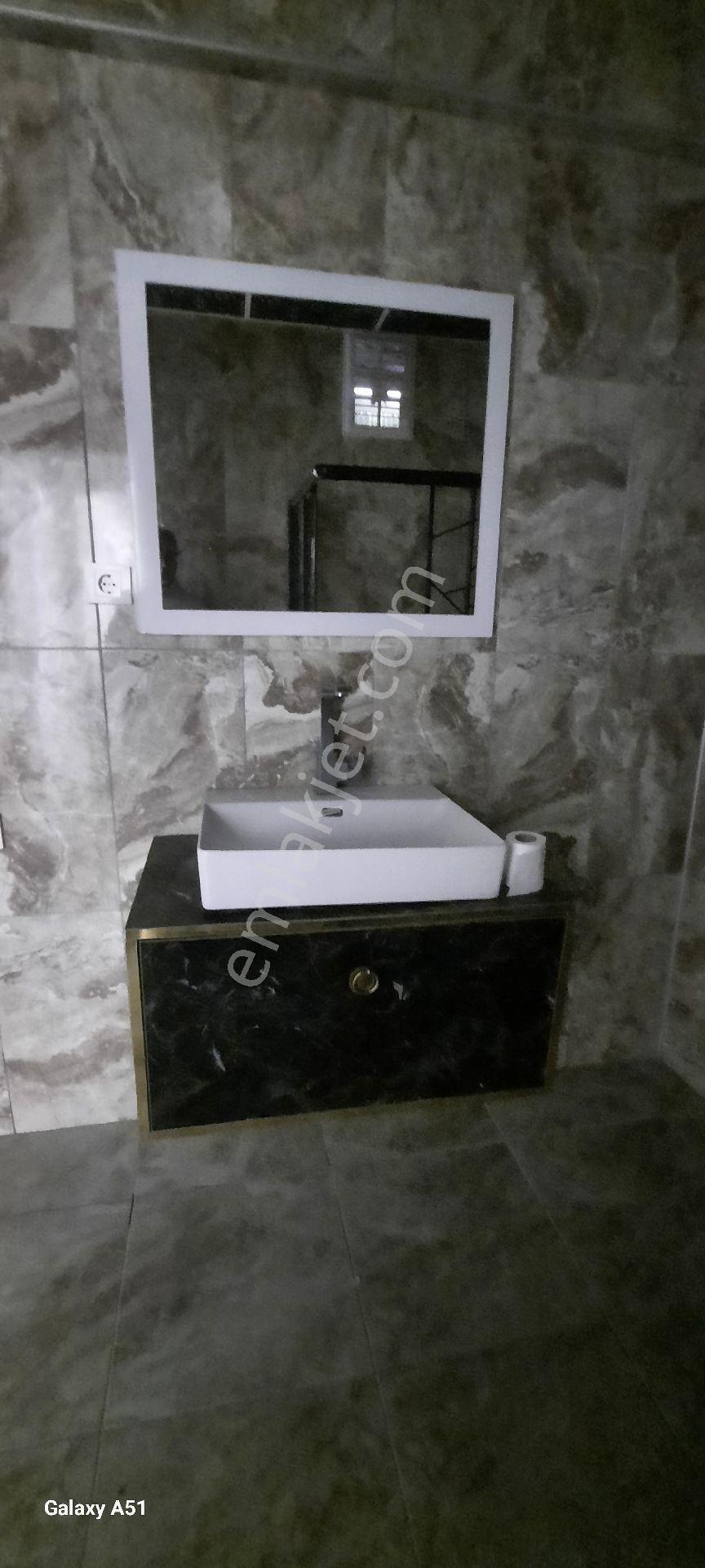 İlkadım Çiftlik Te Kiralık Daire 3+1 - Görsel 5