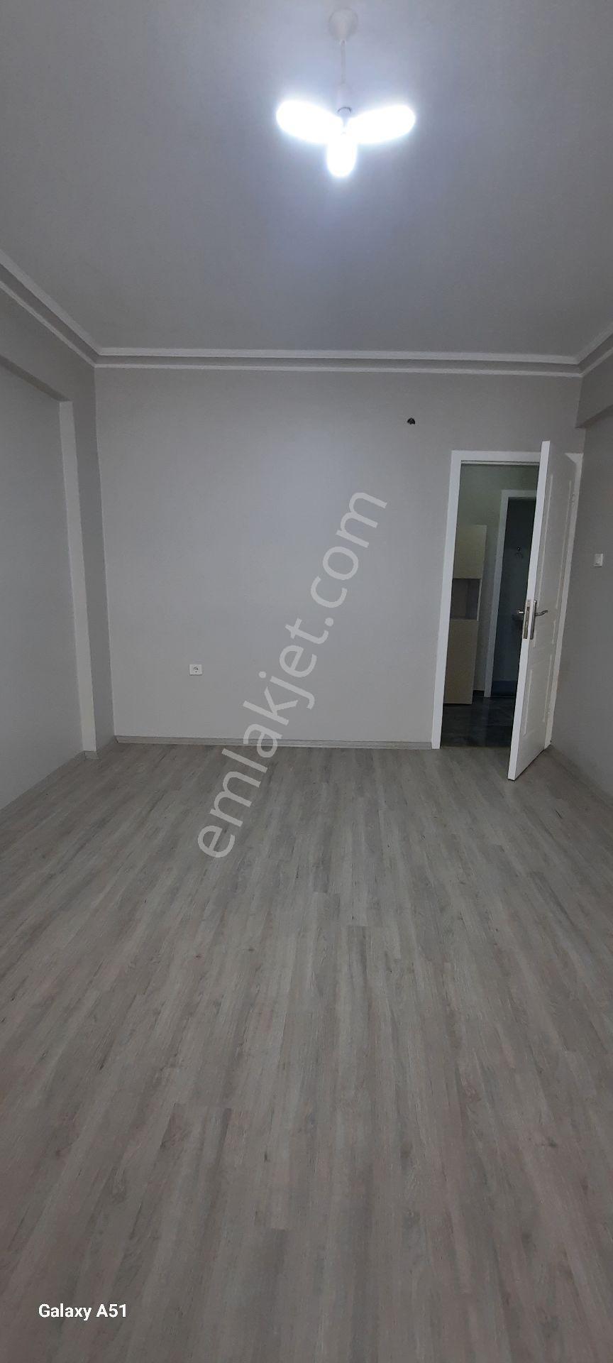 İlkadım Çiftlik Te Kiralık Daire 3+1 - Görsel 11