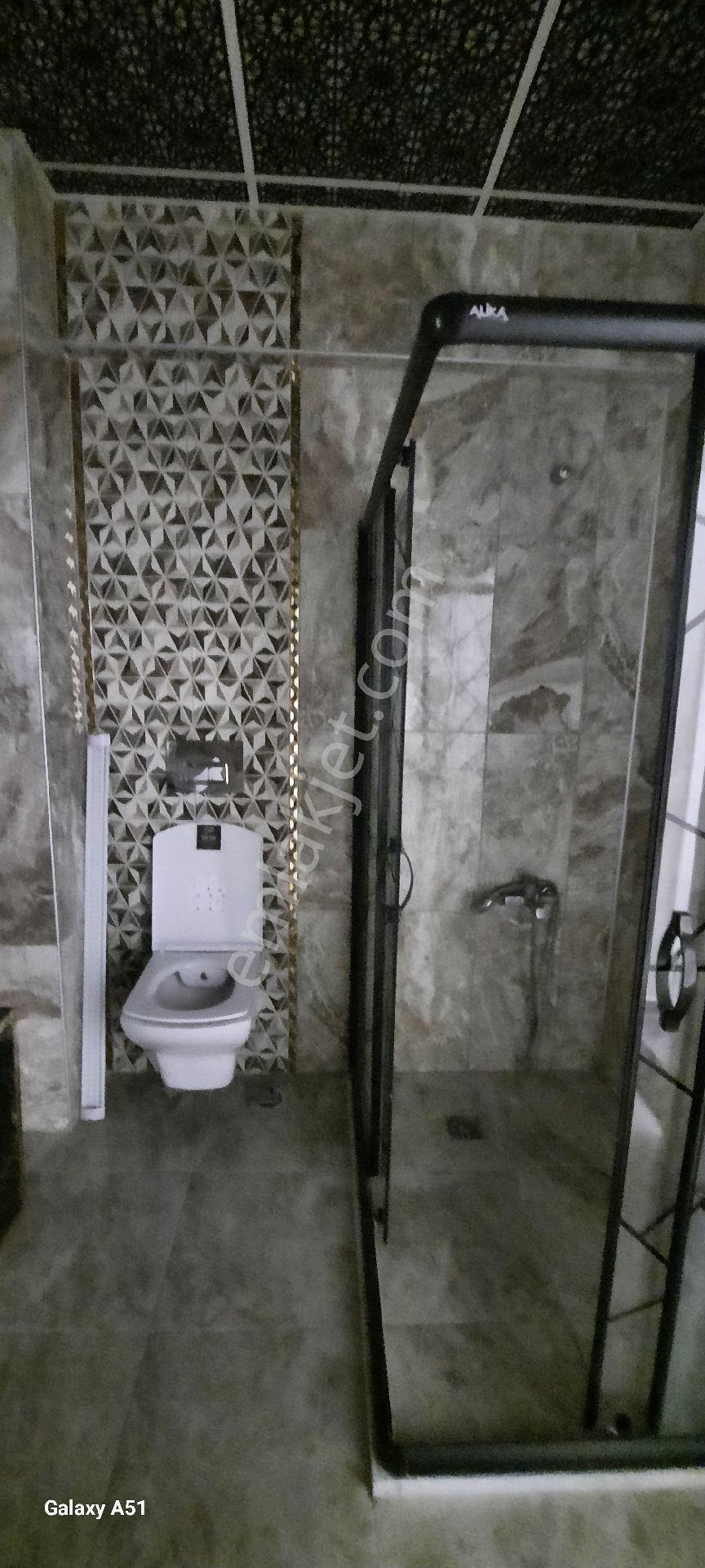 İlkadım Çiftlik Te Kiralık Daire 3+1 - Görsel 6