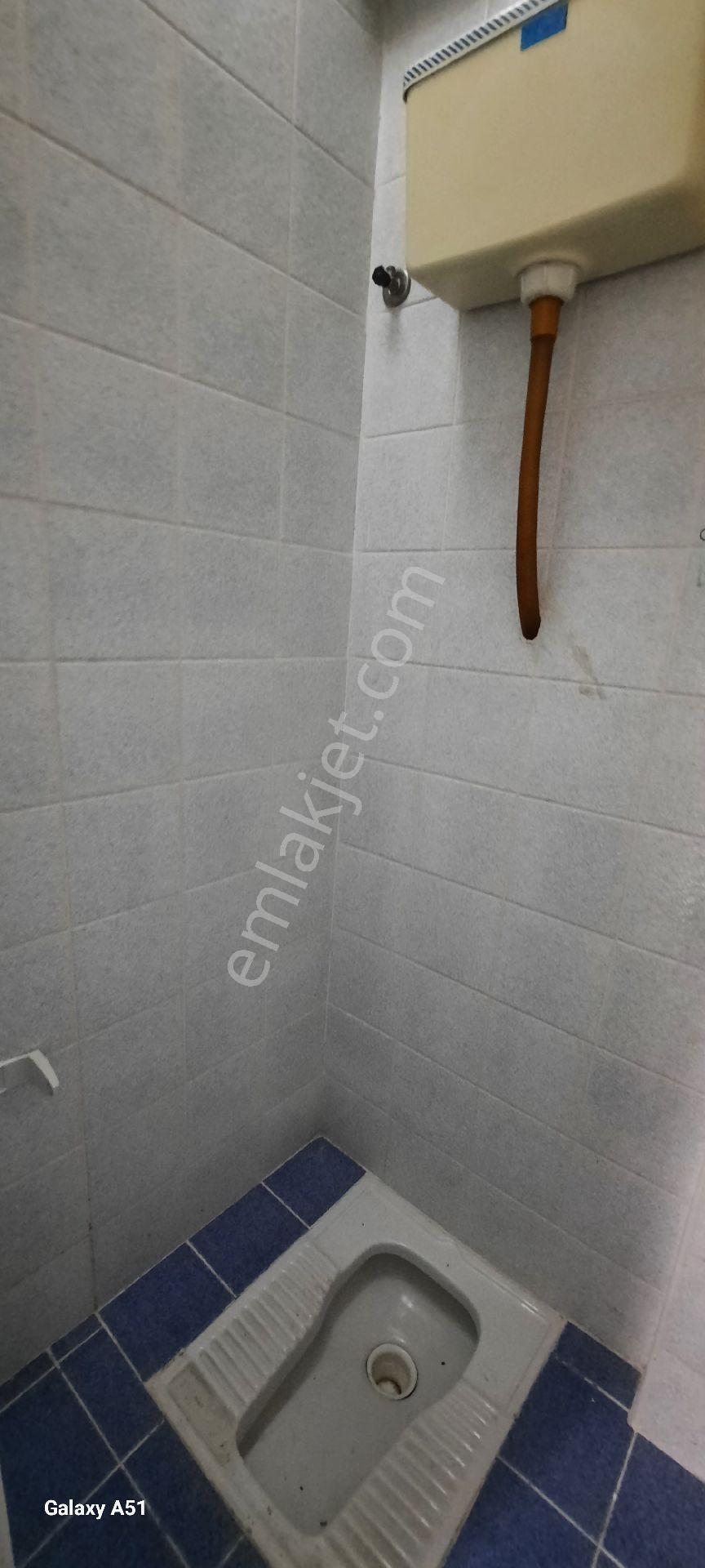 İlkadım Çiftlik Te Kiralık Daire 3+1 - Görsel 15