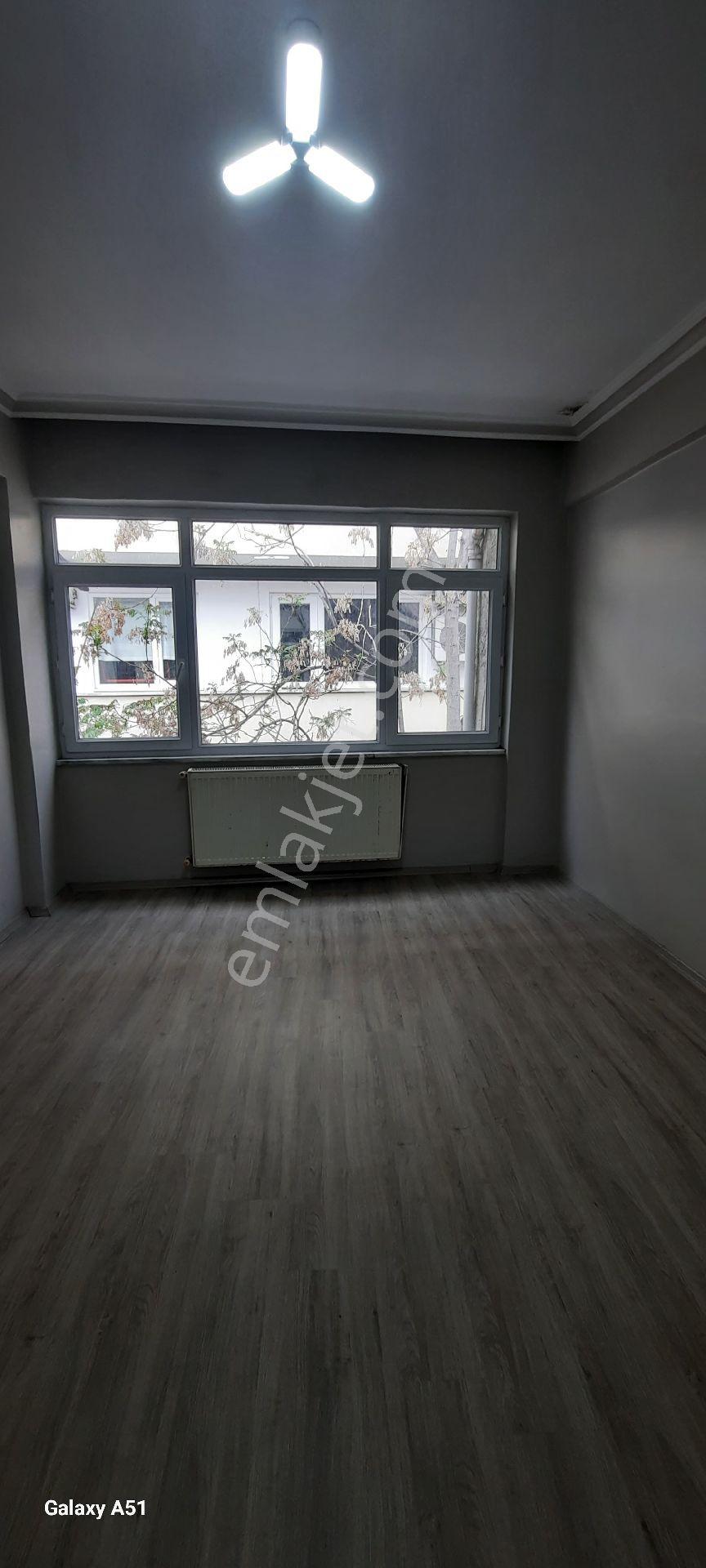 İlkadım Çiftlik Te Kiralık Daire 3+1 - Görsel 14
