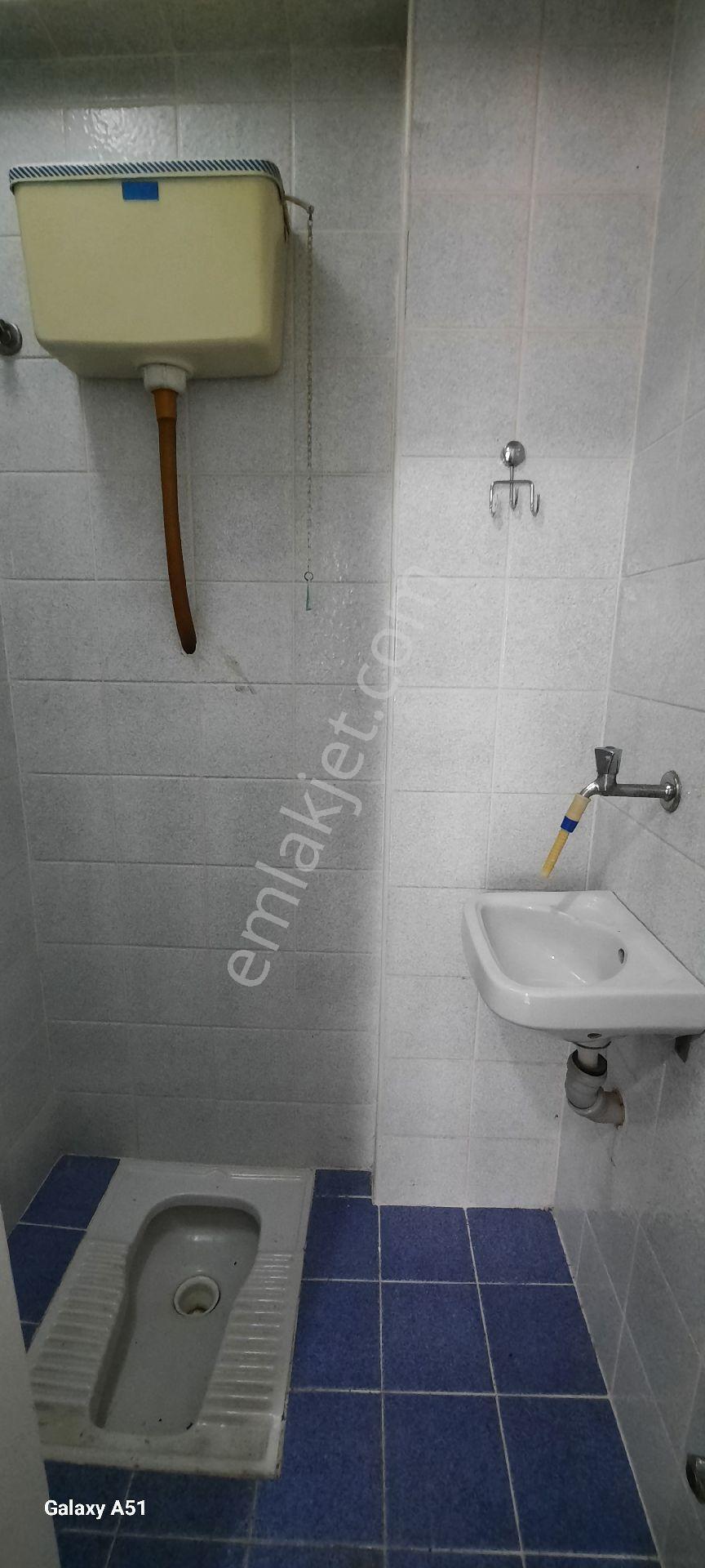 İlkadım Çiftlik Te Kiralık Daire 3+1 - Görsel 16