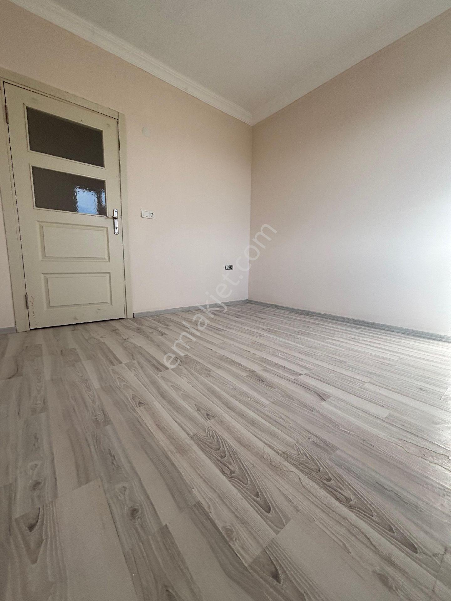 Re/max Land'den Kapaklı Merkezde 140m2 3+2 Dubleks Daire - Görsel 29