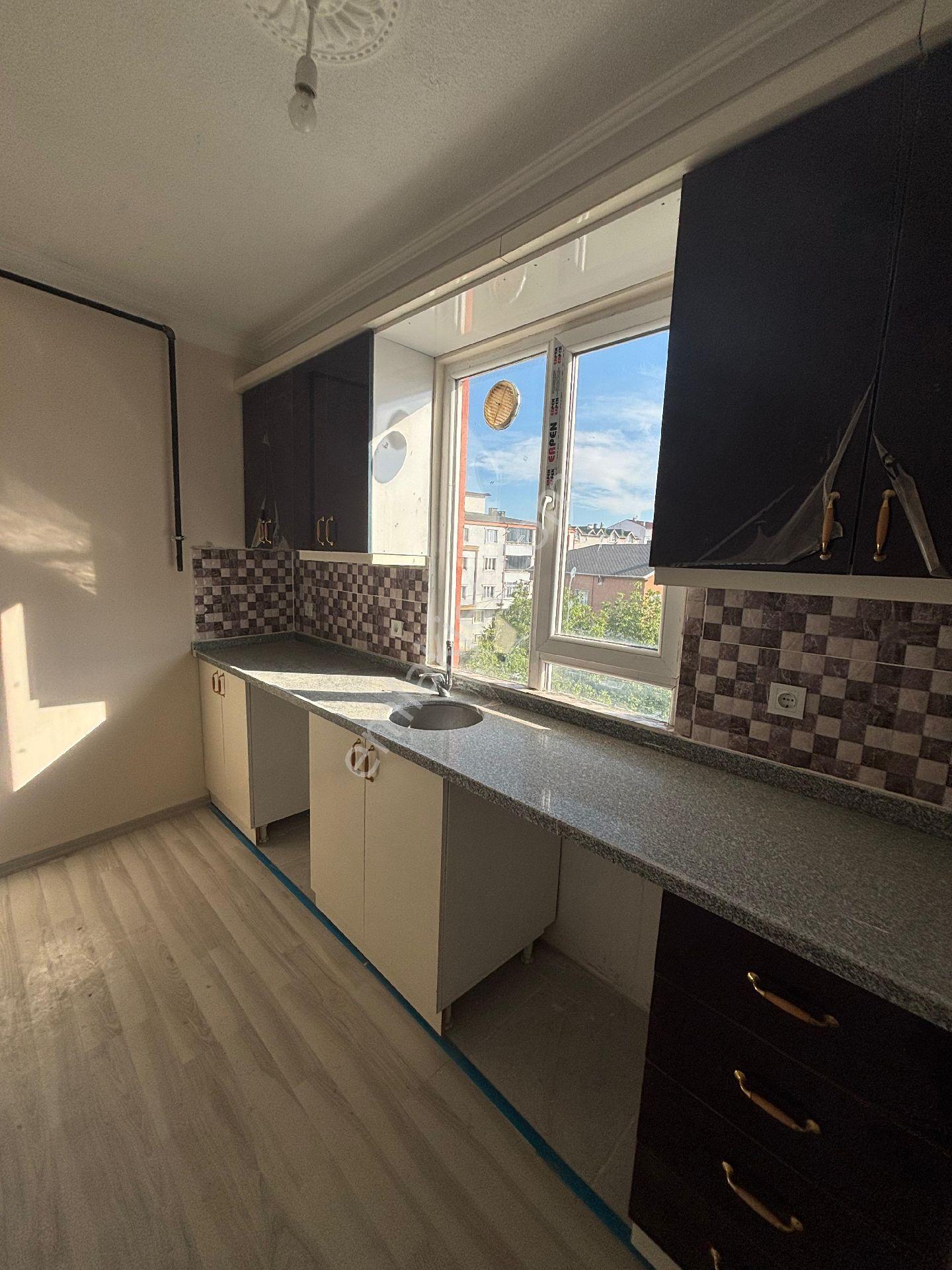 Re/max Land'den Kapaklı Merkezde 140m2 3+2 Dubleks Daire - Görsel 11