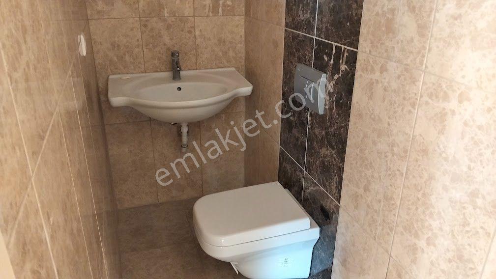 Ayvalık Sarımsaklı Denize Yakın 3+1 Satılık Dubleks Villa - Görsel 24