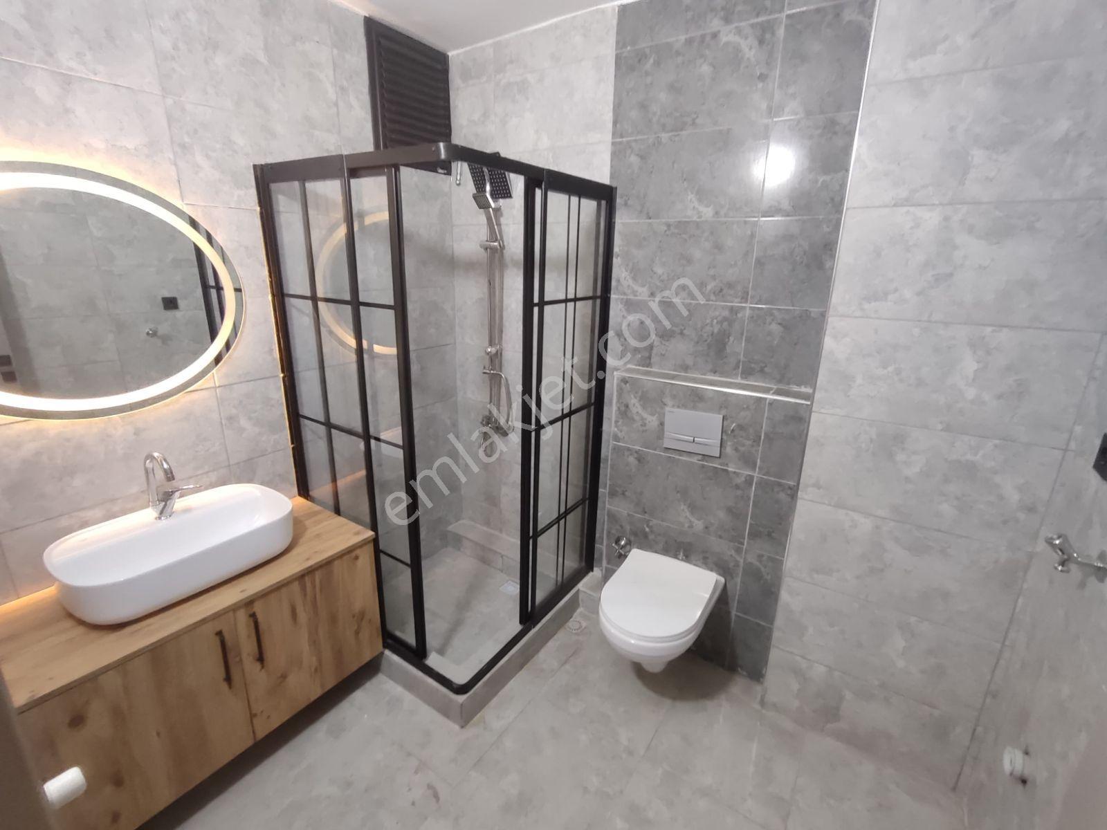 Çetinkya Civ Az Katlı İçi Ful Yaplı İskan Blv Üzer 3+1 Emsalsiz - Görsel 30