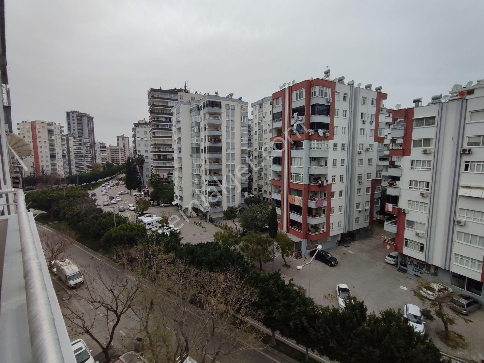 Çetinkya Civ Az Katlı İçi Ful Yaplı İskan Blv Üzer 3+1 Emsalsiz - Görsel 35