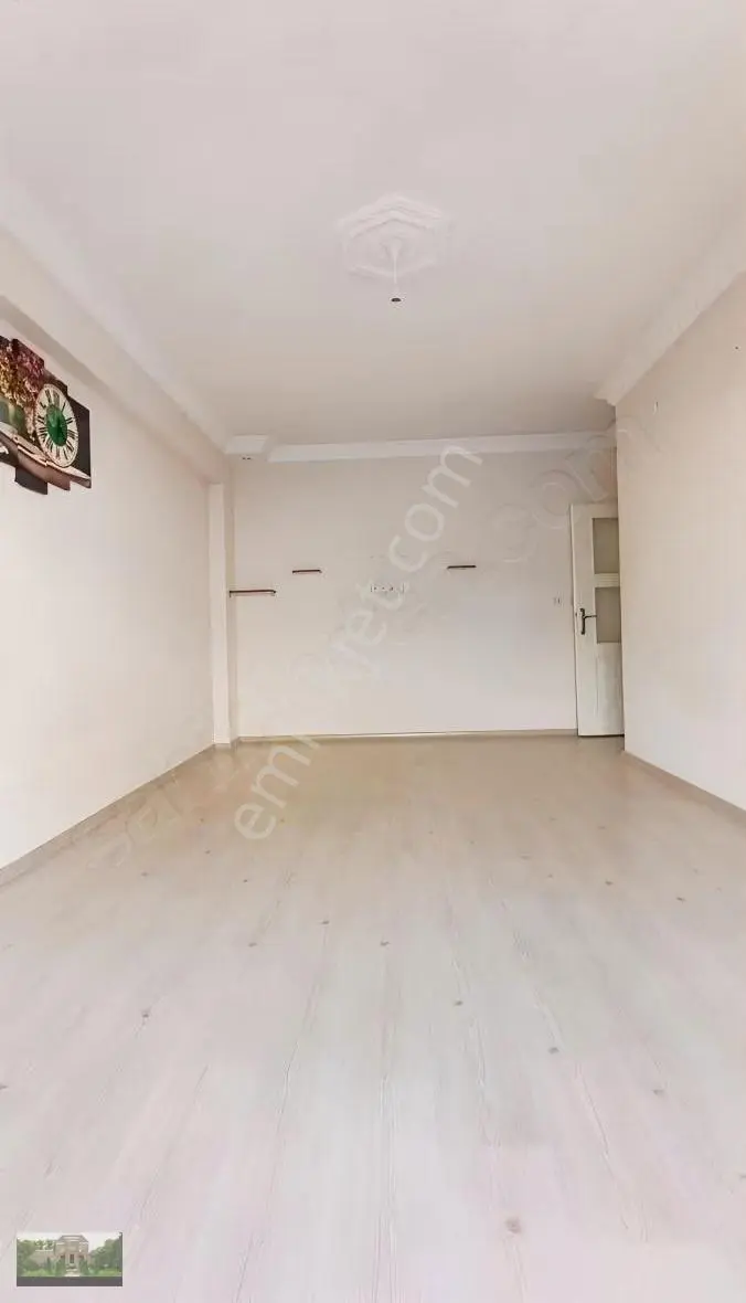 Bursa Kestel Acil Satılık 2+1 110m² Şahane Fırsat! - Görsel 2