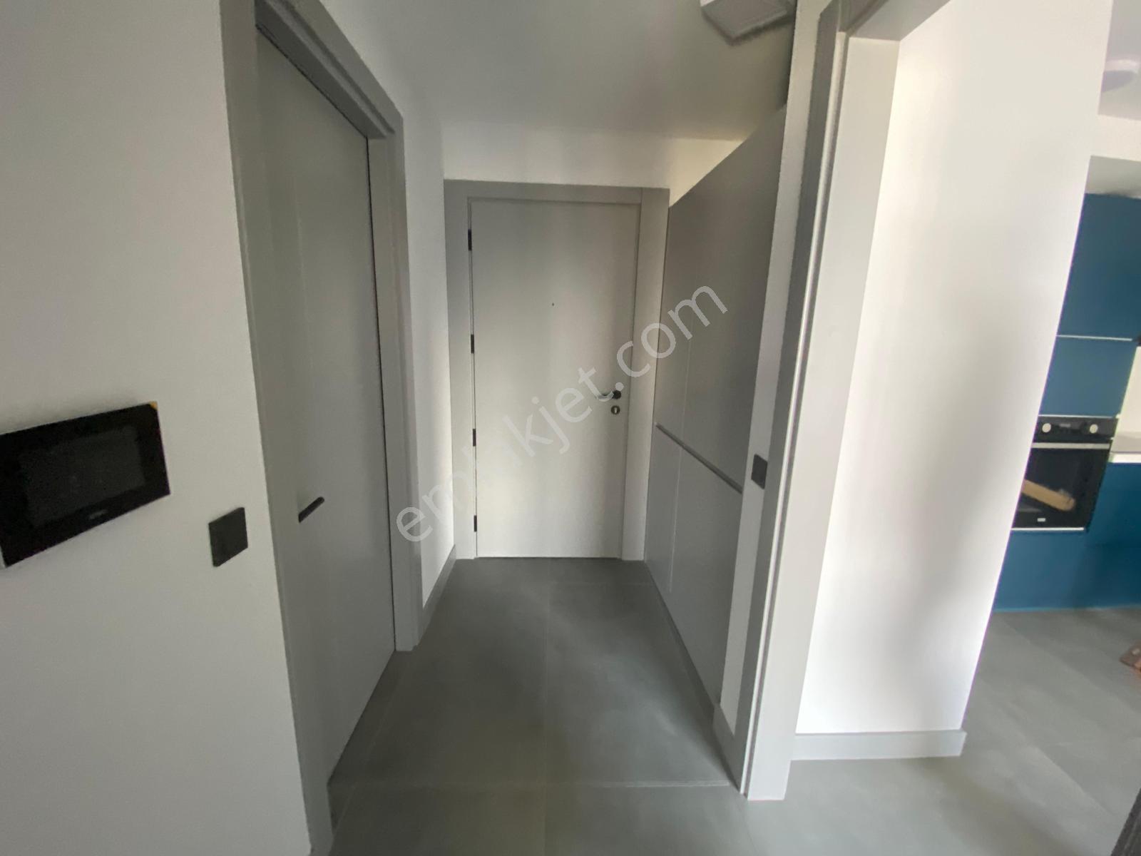 Vıven Vogue 1+1 Kiralık Daire - Görsel 3