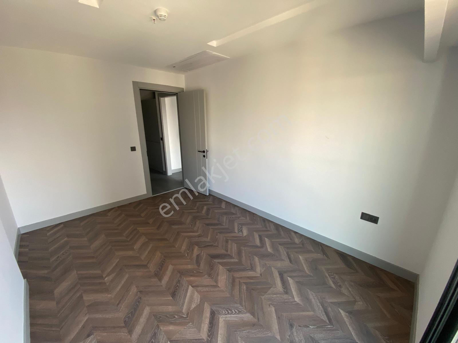 Vıven Vogue 1+1 Kiralık Daire - Görsel 10