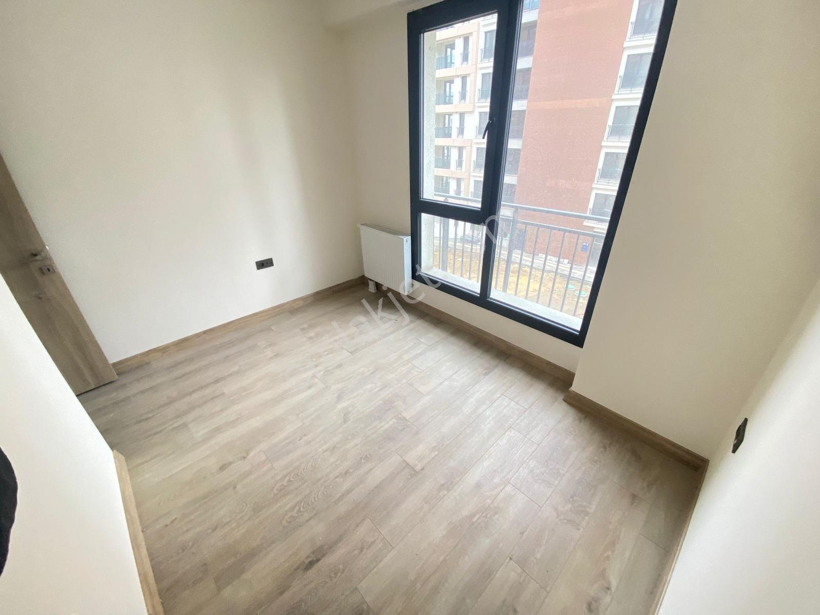 ╣goped╠ 12/c Toki Evleri Satılık 71m2 Daire 2+1 Hamam Cad. Cephe - Görsel 13
