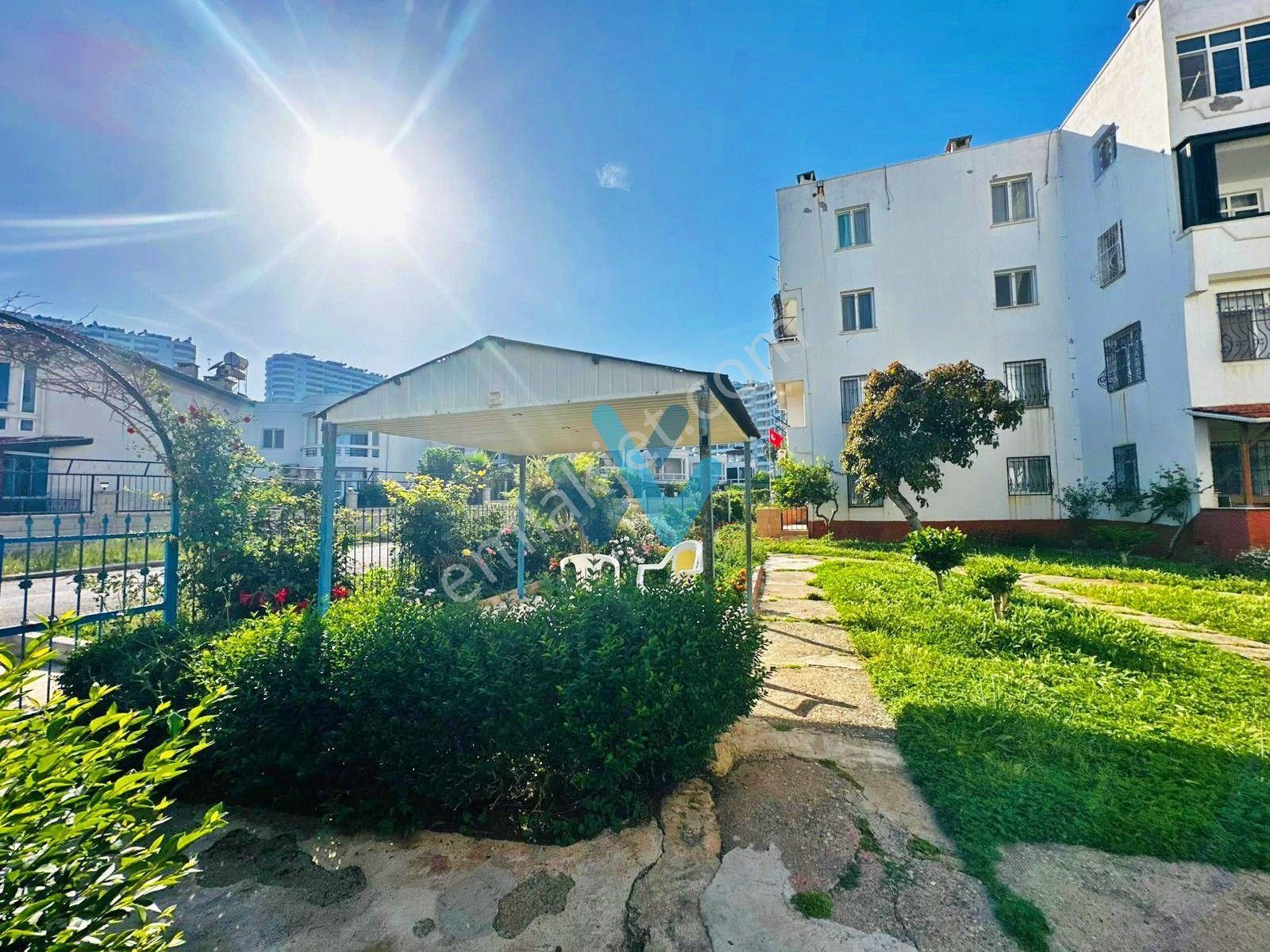 Win'den Villa Tadında Denize Sıfır Dubleks 2+1 Satılık Yazlık - Görsel 24