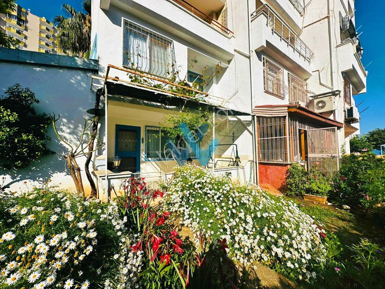 Win'den Villa Tadında Denize Sıfır Dubleks 2+1 Satılık Yazlık - Görsel 22