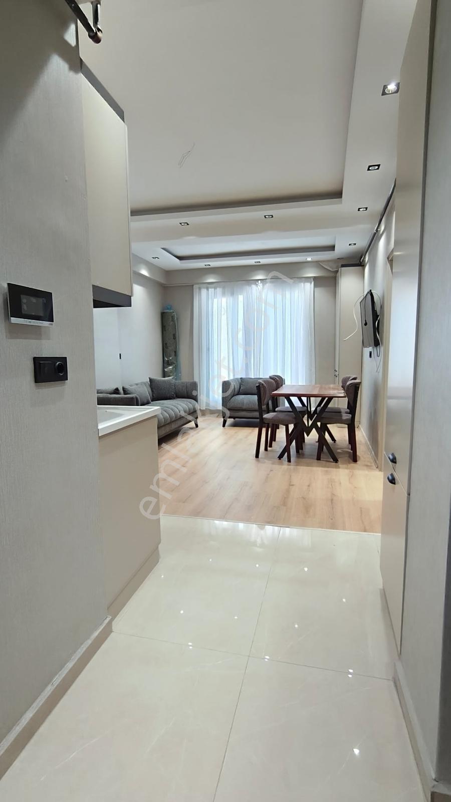 World İlkevim'den Diyarbakır Yoluna Yakın Eşyalı Kiralık-1 - Görsel 13