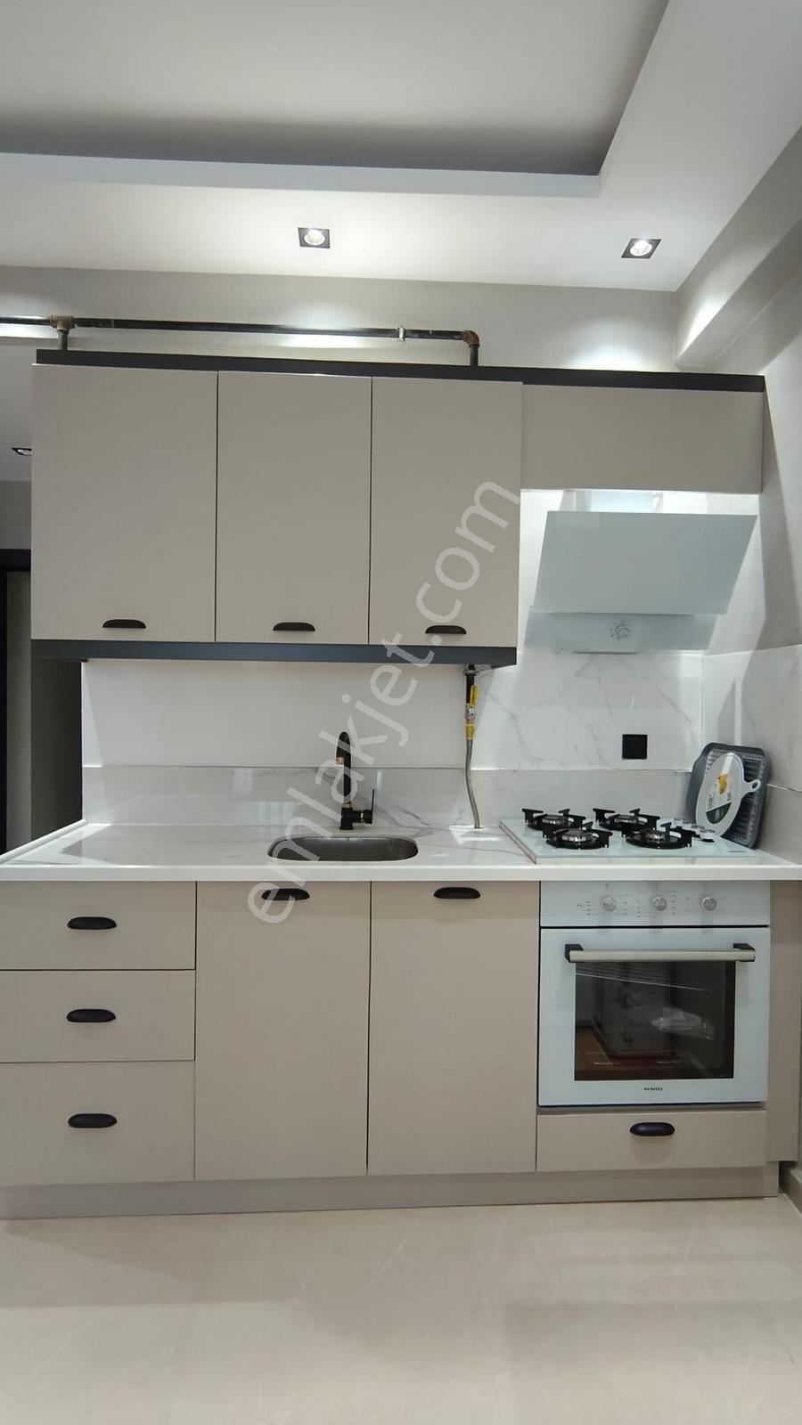 World İlkevim'den Diyarbakır Yoluna Yakın Eşyalı Kiralık-1 - Görsel 7