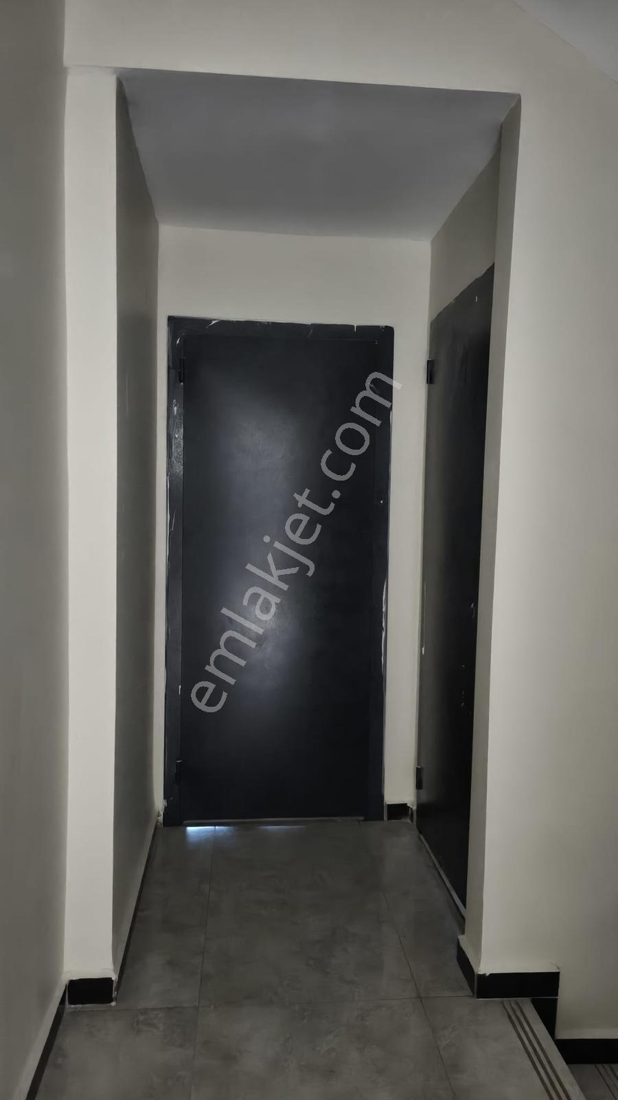 World İlkevim'den Diyarbakır Yoluna Yakın Eşyalı Kiralık-1 - Görsel 11