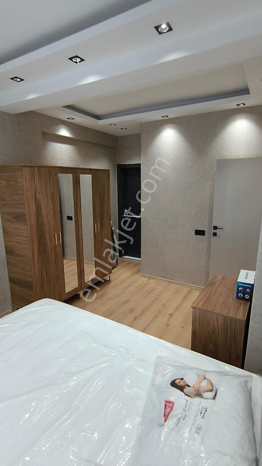 World İlkevim'den Diyarbakır Yoluna Yakın Eşyalı Kiralık-1 - Görsel 14