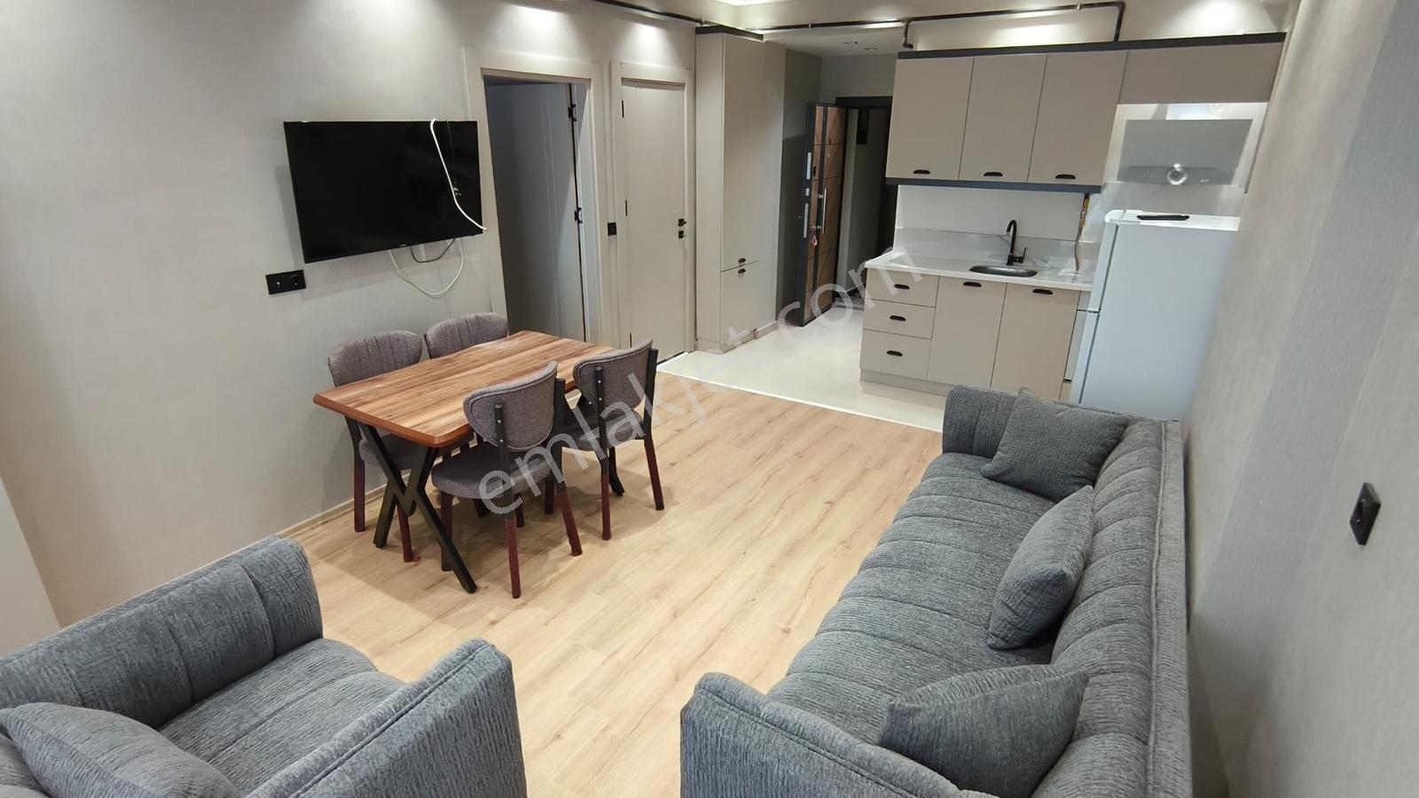 World İlkevim'den Diyarbakır Yoluna Yakın Eşyalı Kiralık-1 - Görsel 10