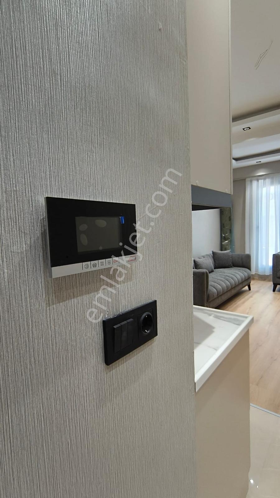 World İlkevim'den Diyarbakır Yoluna Yakın Eşyalı Kiralık-1 - Görsel 12