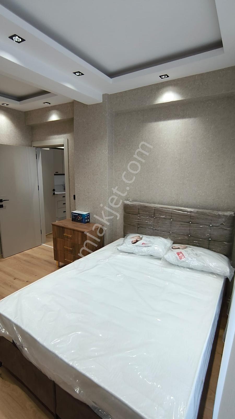 World İlkevim'den Diyarbakır Yoluna Yakın Eşyalı Kiralık-1 - Görsel 2