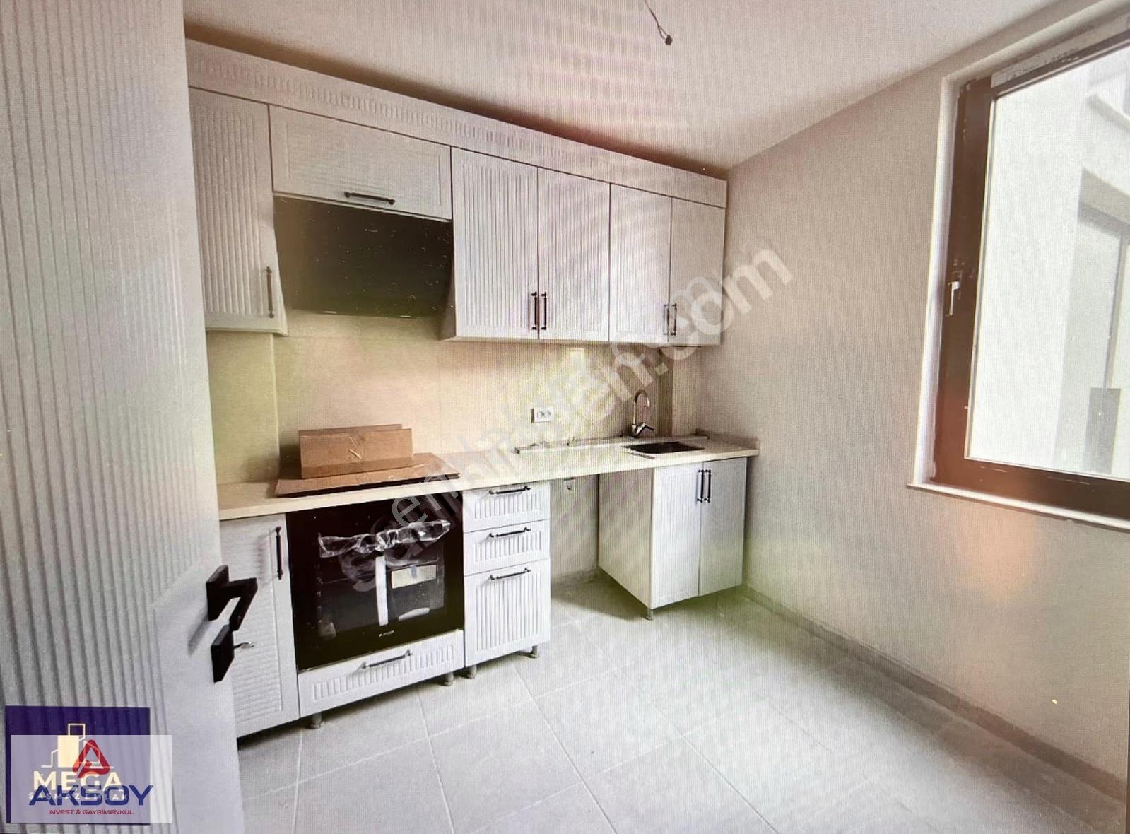 Batı Adliyesine Komşu Ofis-bulvar Üstü-lüx 130m2 İş Yeri - Görsel 5